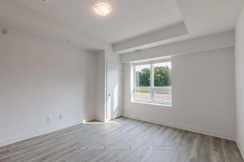 Photo 9 of Unit 207, 16 Markle Crescent, Hamilton, Ancaster — HOMEH