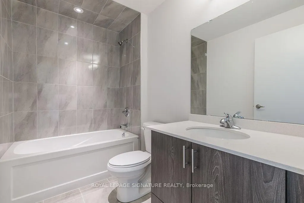 Photo 11 of Unit 207, 16 Markle Crescent, Hamilton, Ancaster — HOMEH