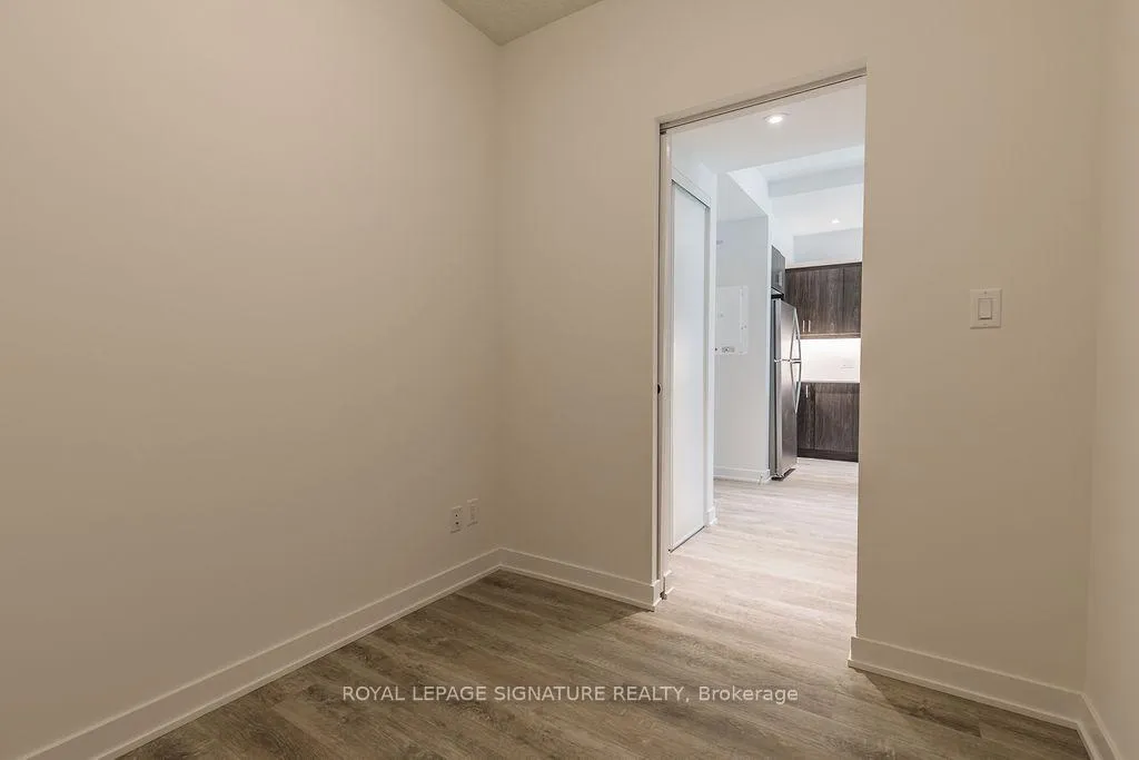 Photo 13 of Unit 207, 16 Markle Crescent, Hamilton, Ancaster — HOMEH