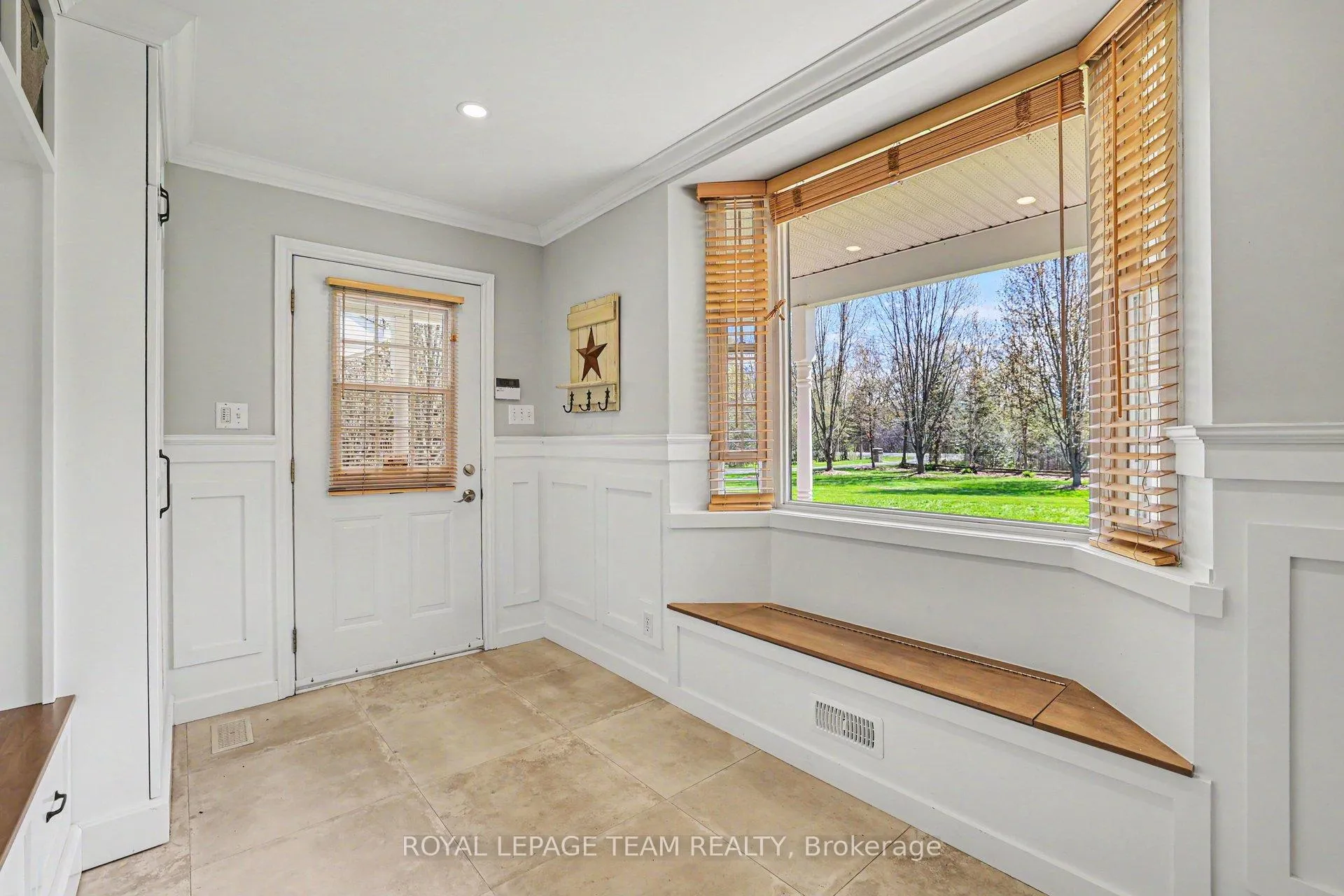 Photo 14 of 6343 Proven Line Road, Ottawa, Rideau Twp South To Roger Stevens Drive — HOMEH