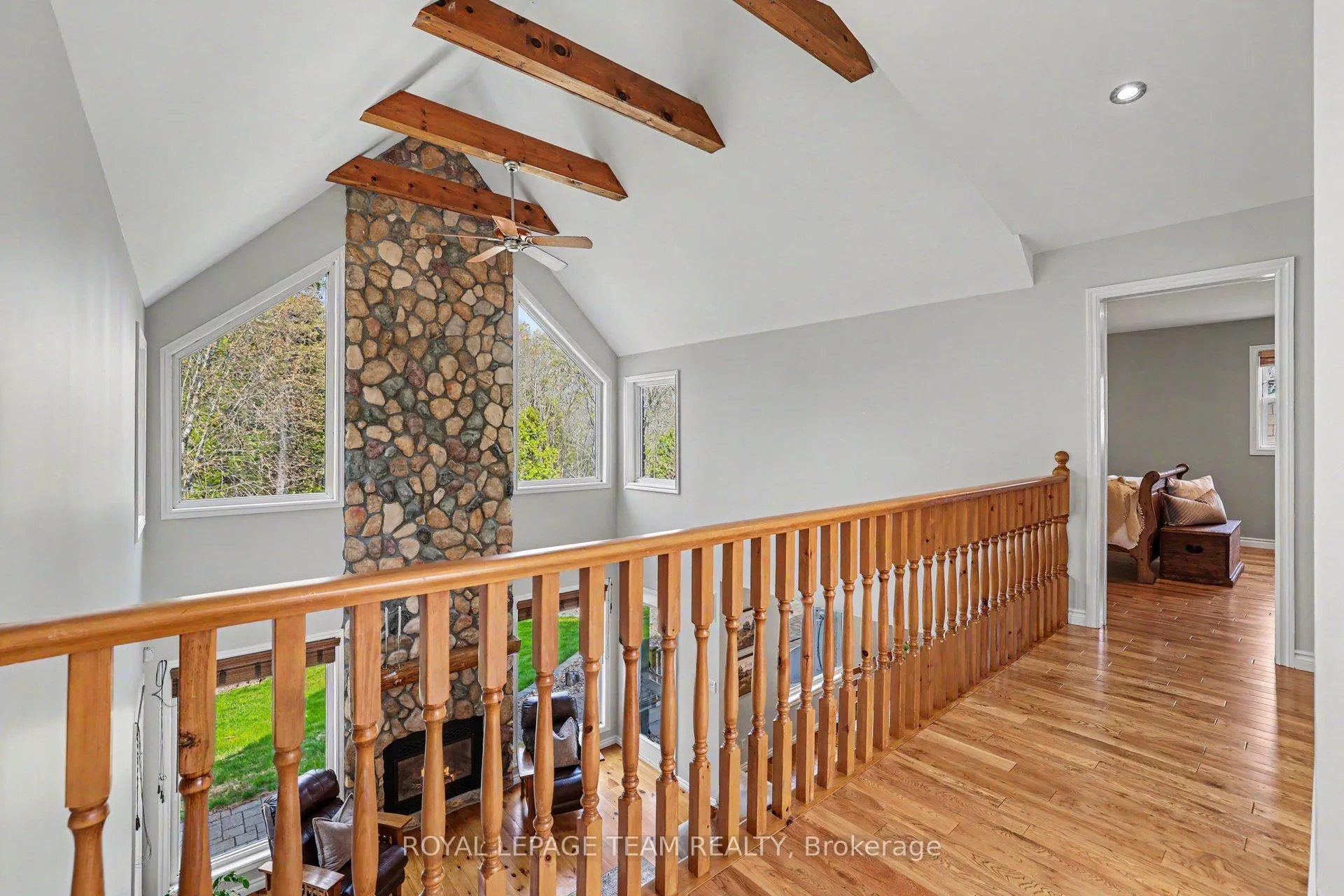 Photo 16 of 6343 Proven Line Road, Ottawa, Rideau Twp South To Roger Stevens Drive — HOMEH
