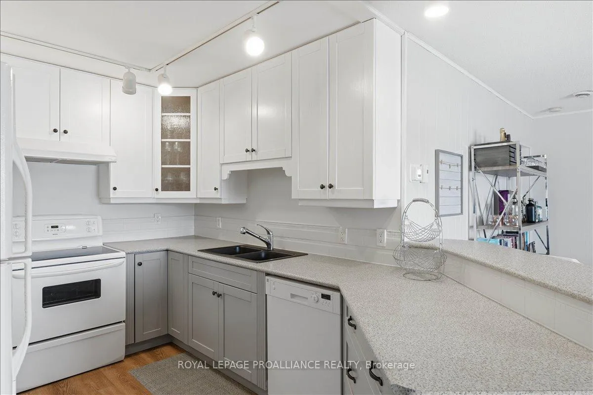 Photo 5 of 381B Inglesby Road, Stone Mills — HOMEH