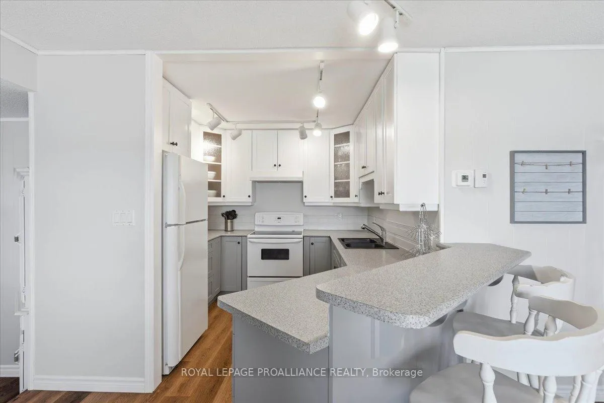 Photo 6 of 381B Inglesby Road, Stone Mills — HOMEH
