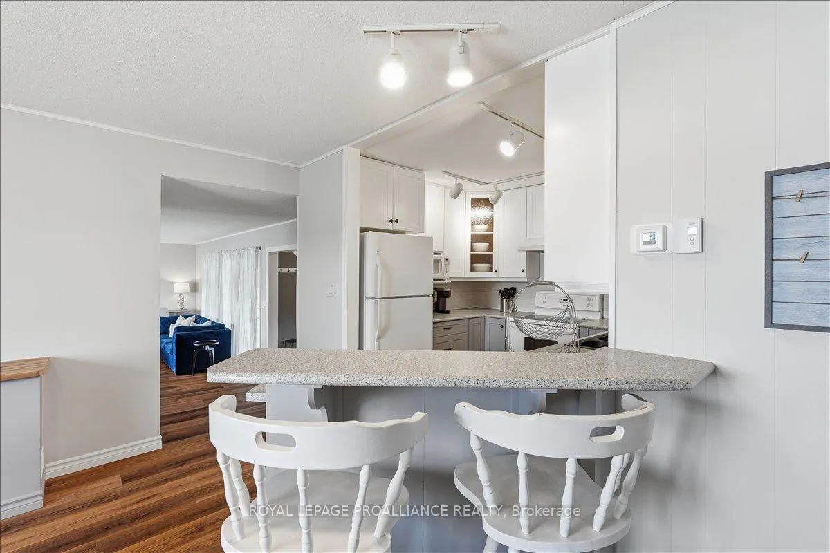 Photo 7 of 381B Inglesby Road, Stone Mills — HOMEH