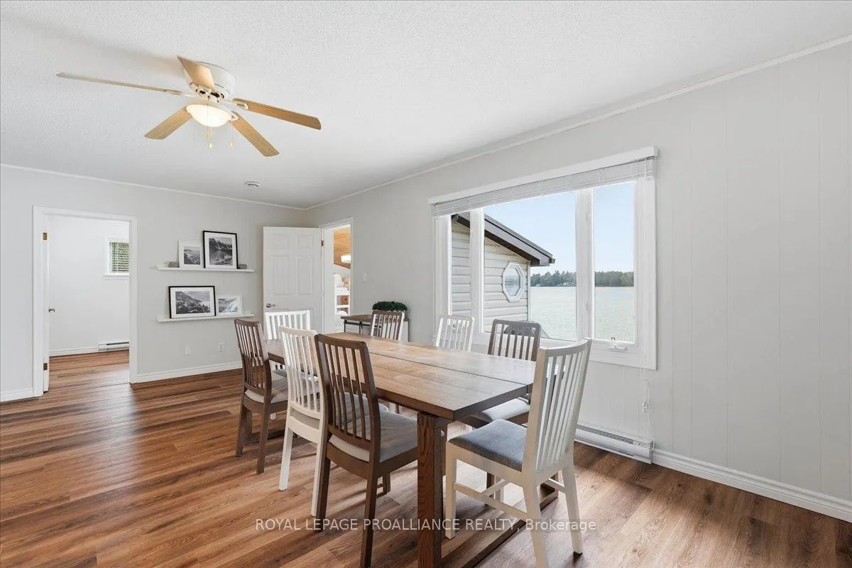 Photo 8 of 381B Inglesby Road, Stone Mills — HOMEH