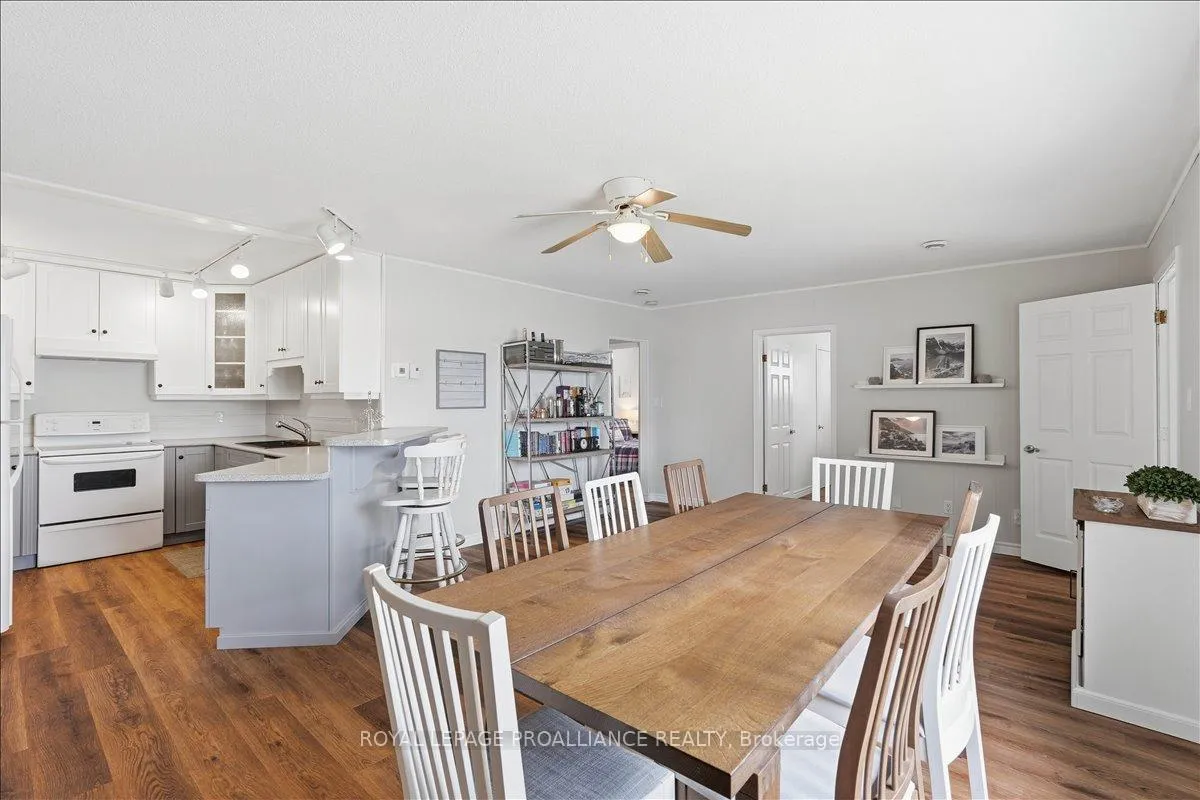 Photo 9 of 381B Inglesby Road, Stone Mills — HOMEH