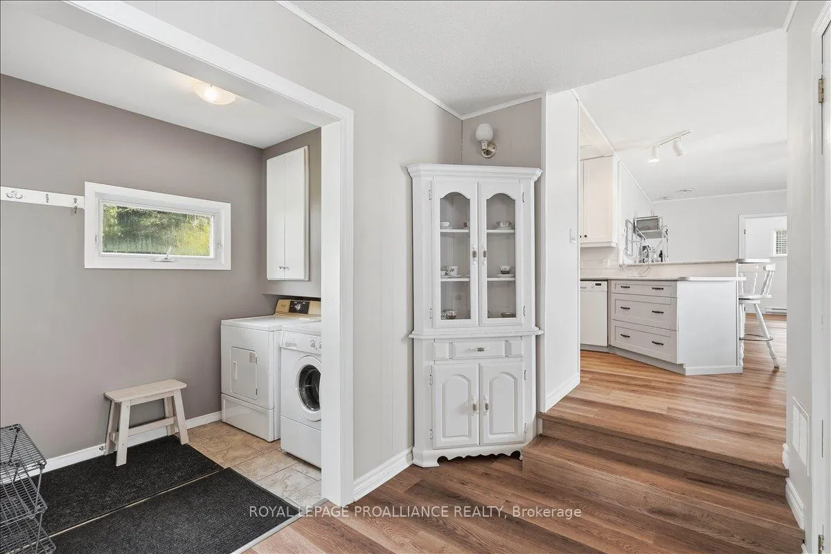 Photo 14 of 381B Inglesby Road, Stone Mills — HOMEH