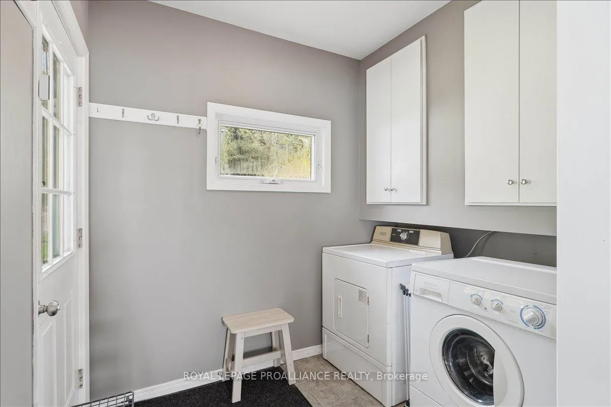 Photo 15 of 381B Inglesby Road, Stone Mills — HOMEH