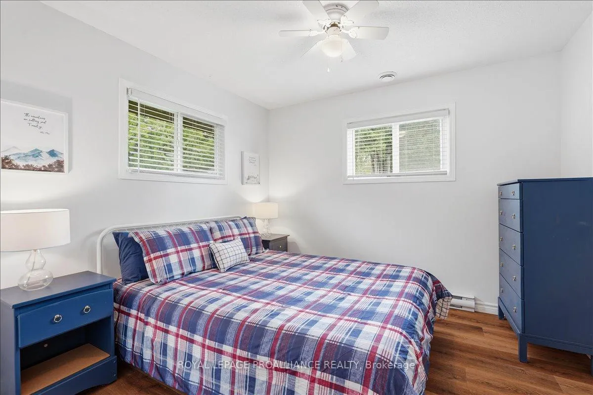 Photo 17 of 381B Inglesby Road, Stone Mills — HOMEH