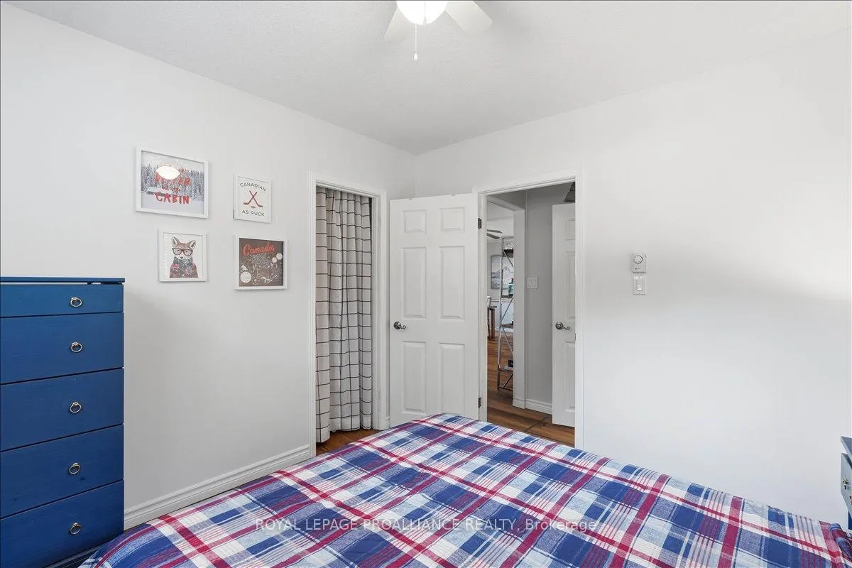 Photo 18 of 381B Inglesby Road, Stone Mills — HOMEH