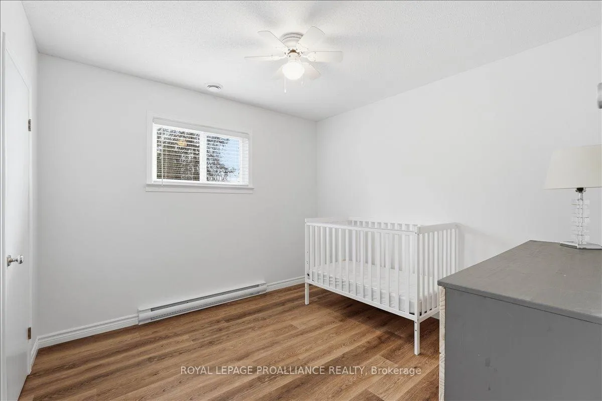 Photo 19 of 381B Inglesby Road, Stone Mills — HOMEH