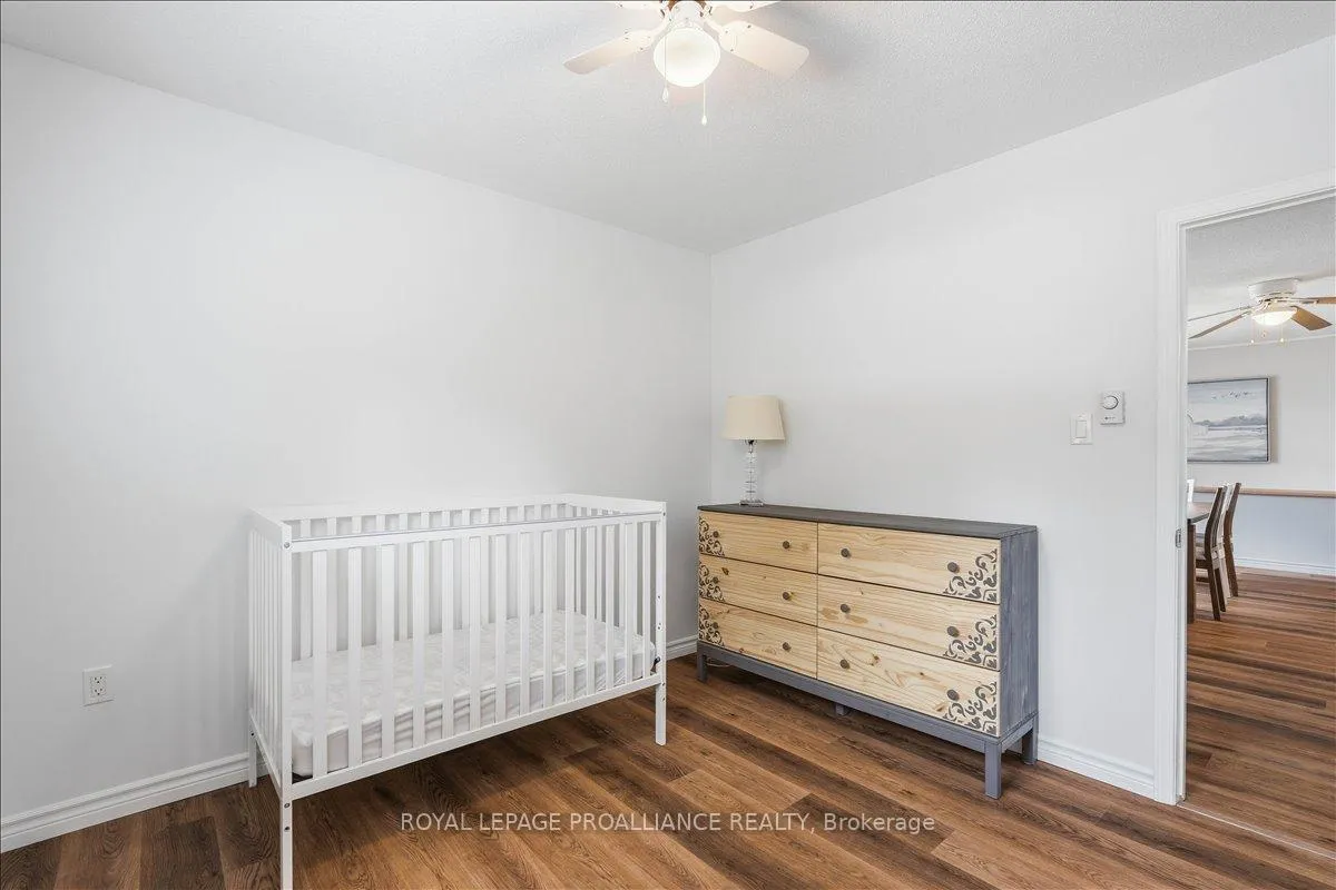 Photo 20 of 381B Inglesby Road, Stone Mills — HOMEH