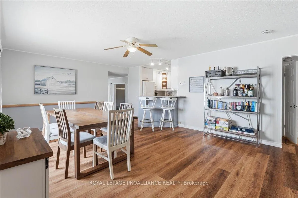 Photo 21 of 381B Inglesby Road, Stone Mills — HOMEH