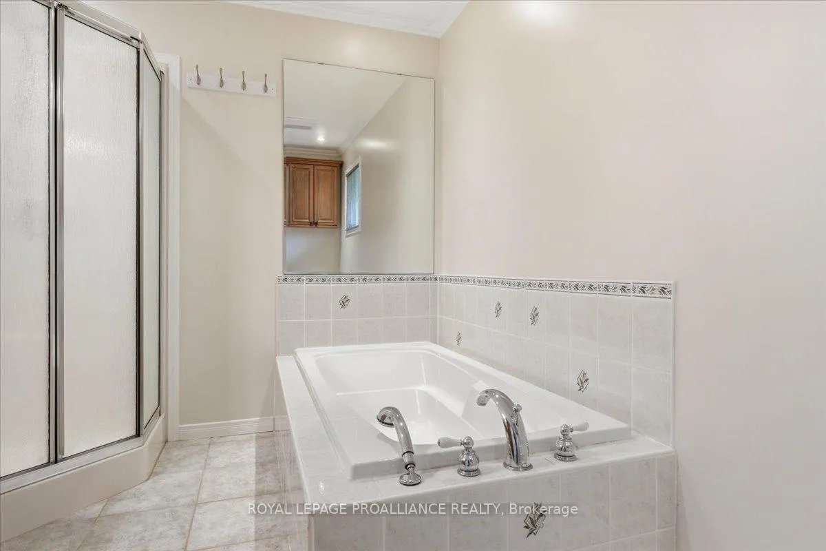 Photo 24 of 381B Inglesby Road, Stone Mills — HOMEH