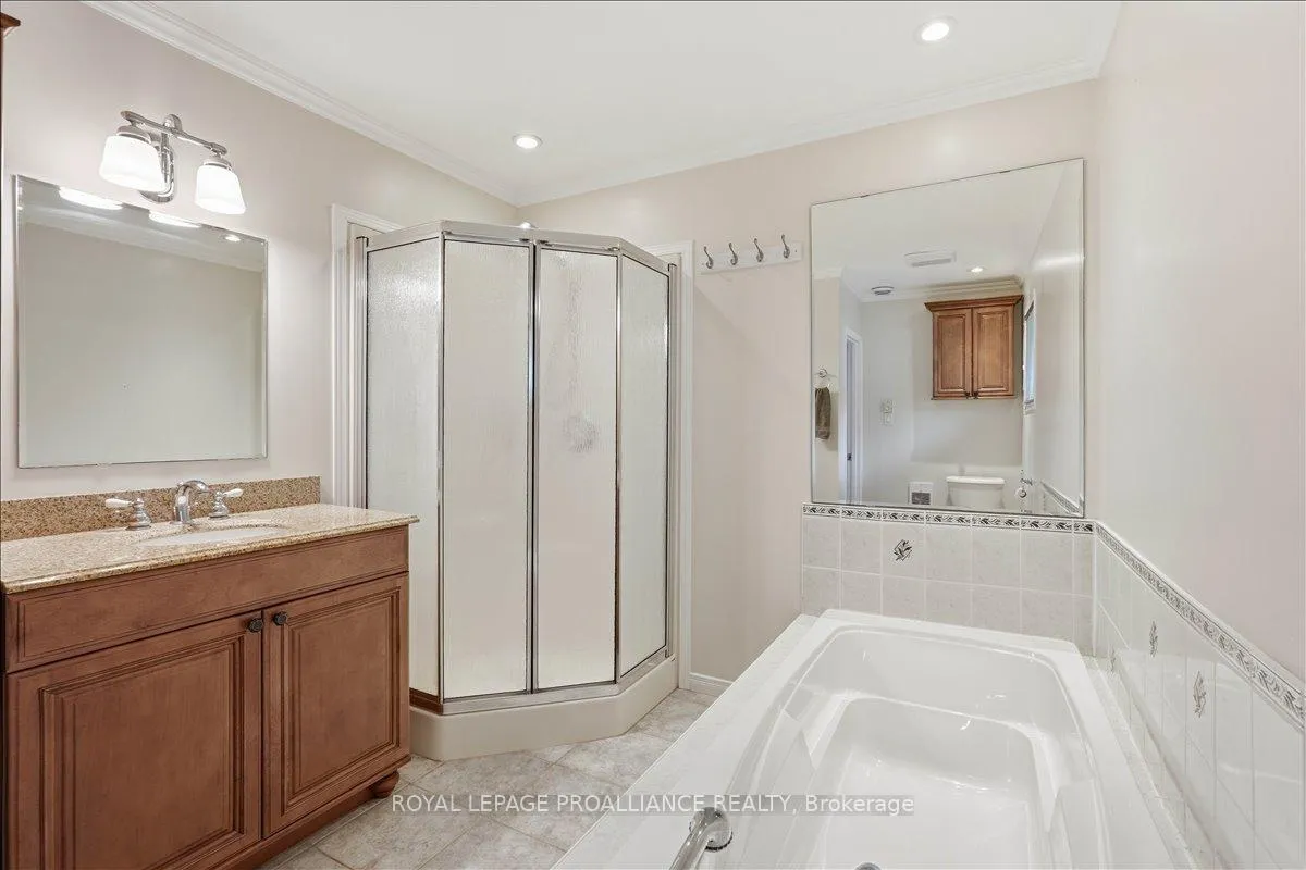 Photo 25 of 381B Inglesby Road, Stone Mills — HOMEH