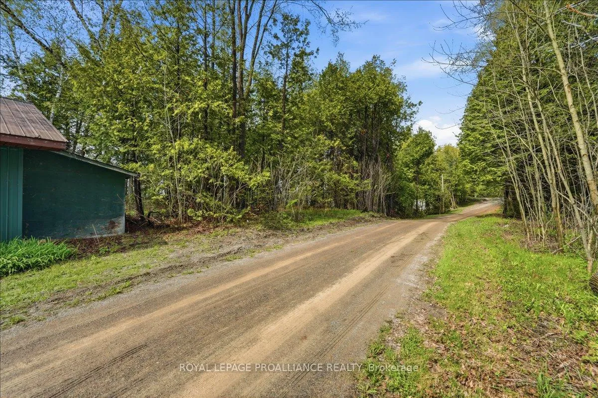 Photo 31 of 381B Inglesby Road, Stone Mills — HOMEH