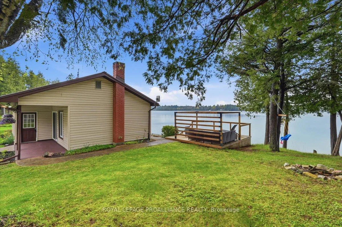 Photo 41 of 381B Inglesby Road, Stone Mills — HOMEH