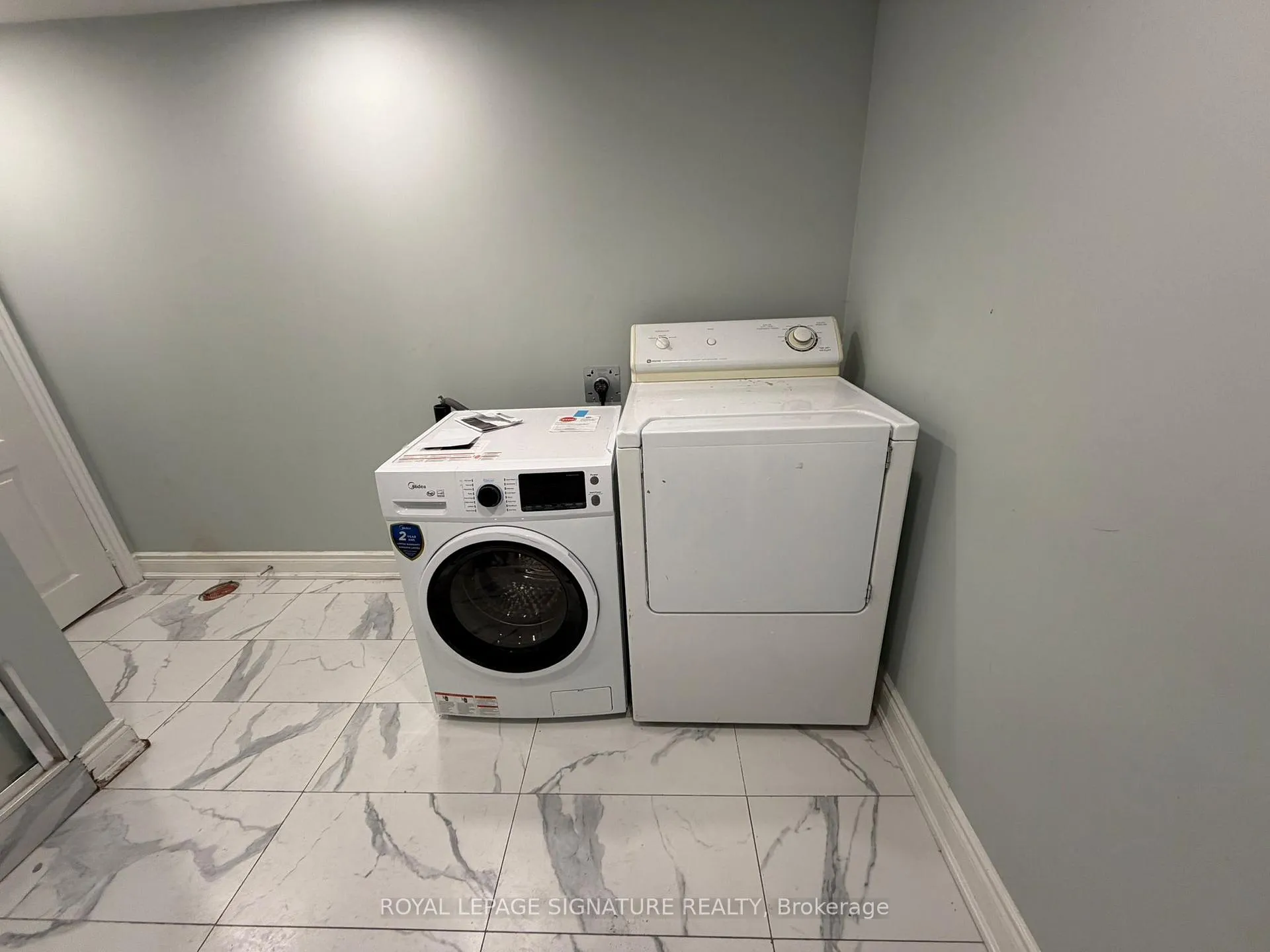Photo 6 of Unit Lower Level, 3147 Mayfield Road, Brampton, Snelgrove — HOMEH