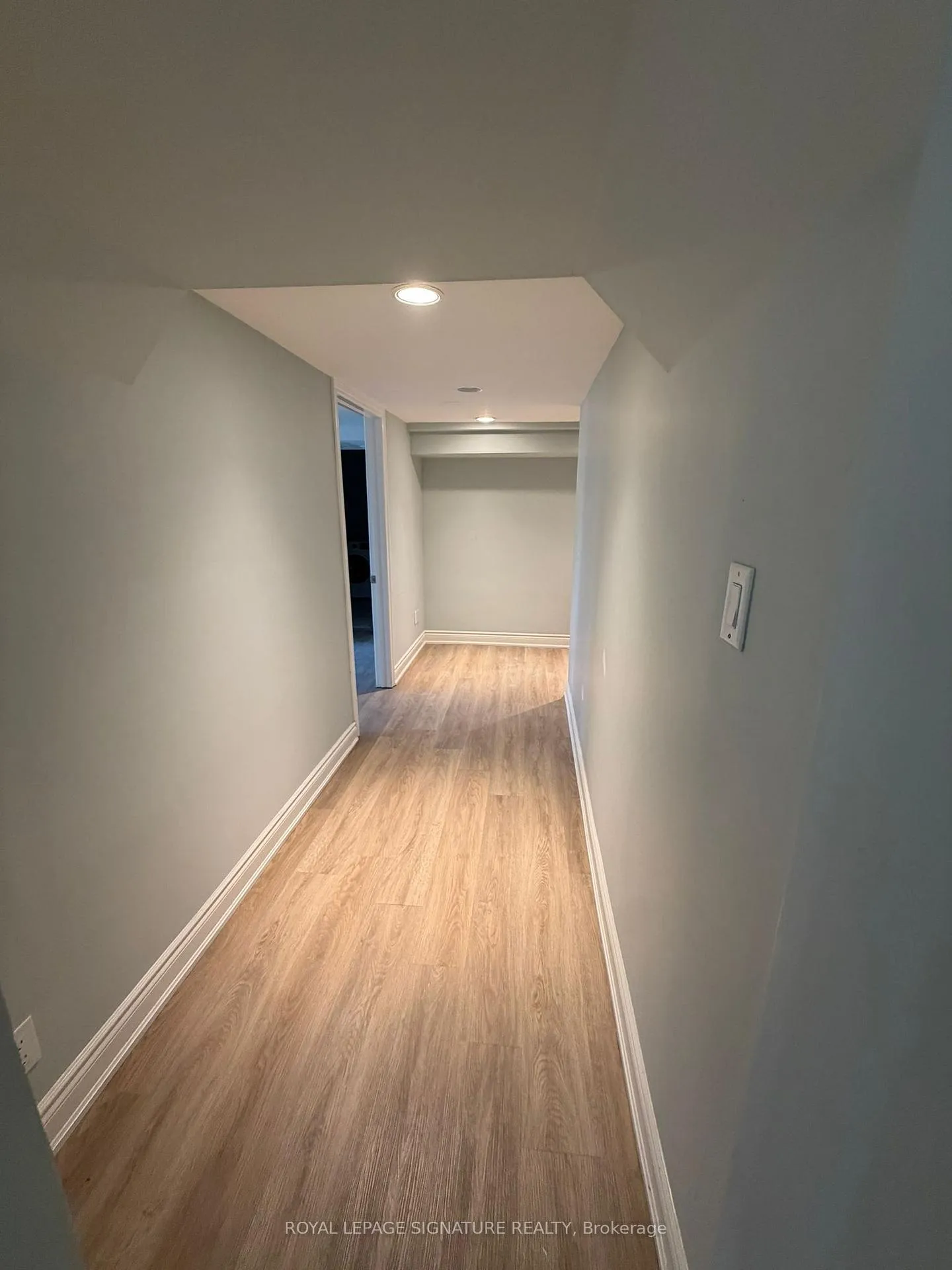 Photo 9 of Unit Lower Level, 3147 Mayfield Road, Brampton, Snelgrove — HOMEH