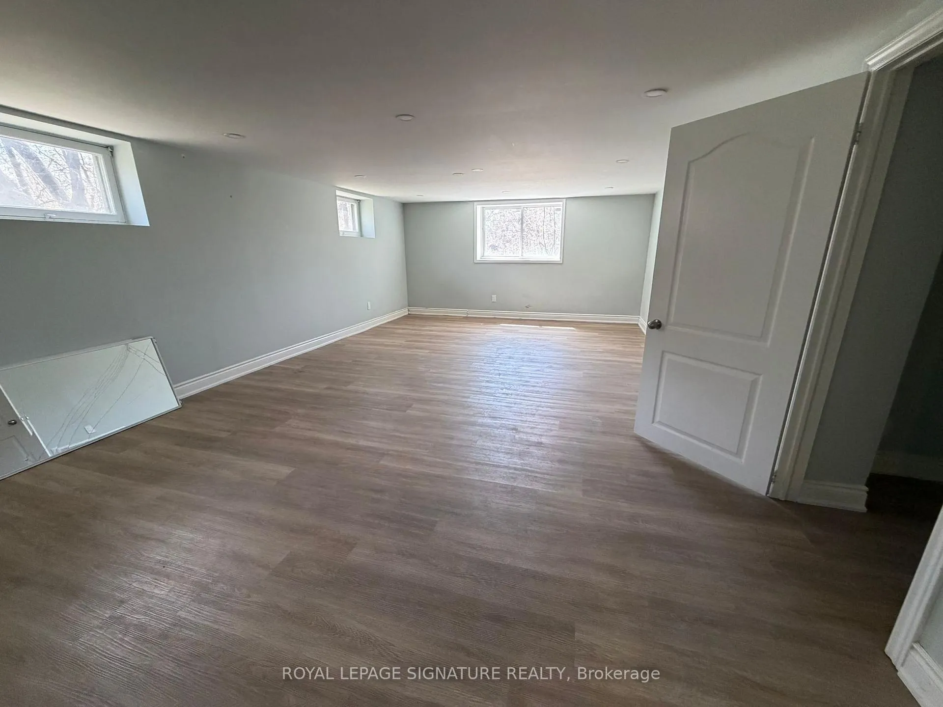 Photo 10 of Unit Lower Level, 3147 Mayfield Road, Brampton, Snelgrove — HOMEH