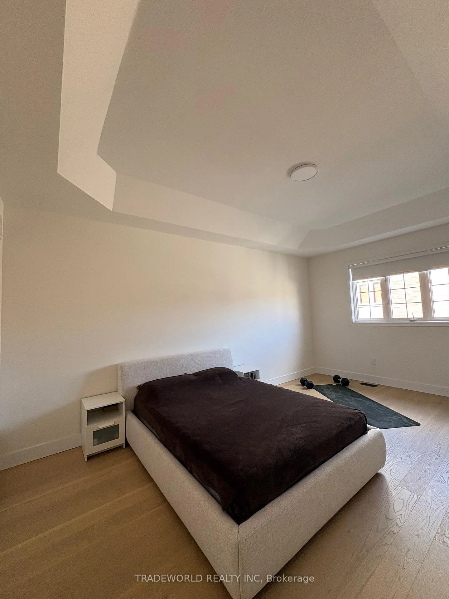Photo 15 of 197 Harbord Street, Markham, Berczy — HOMEH
