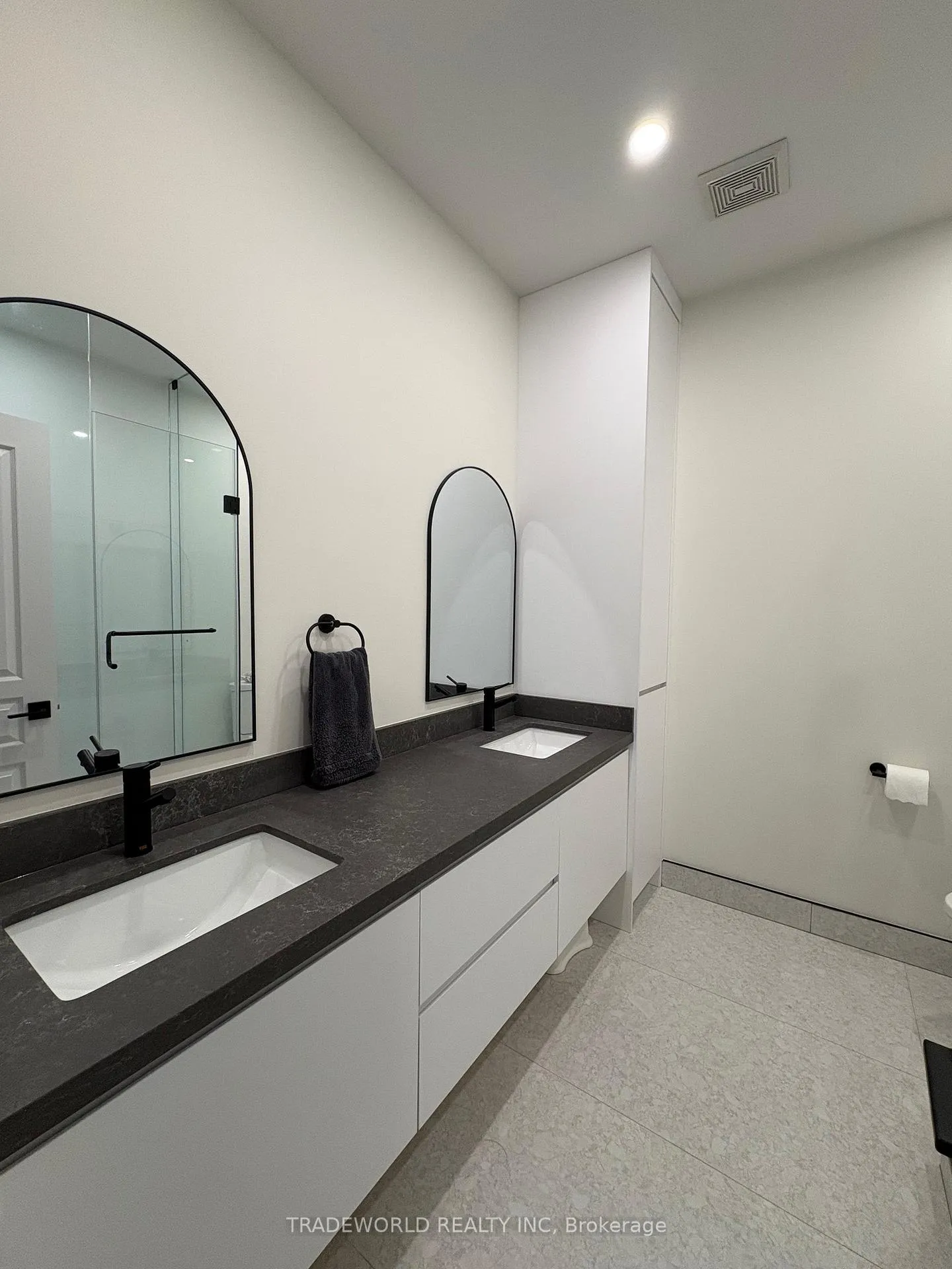Photo 17 of 197 Harbord Street, Markham, Berczy — HOMEH