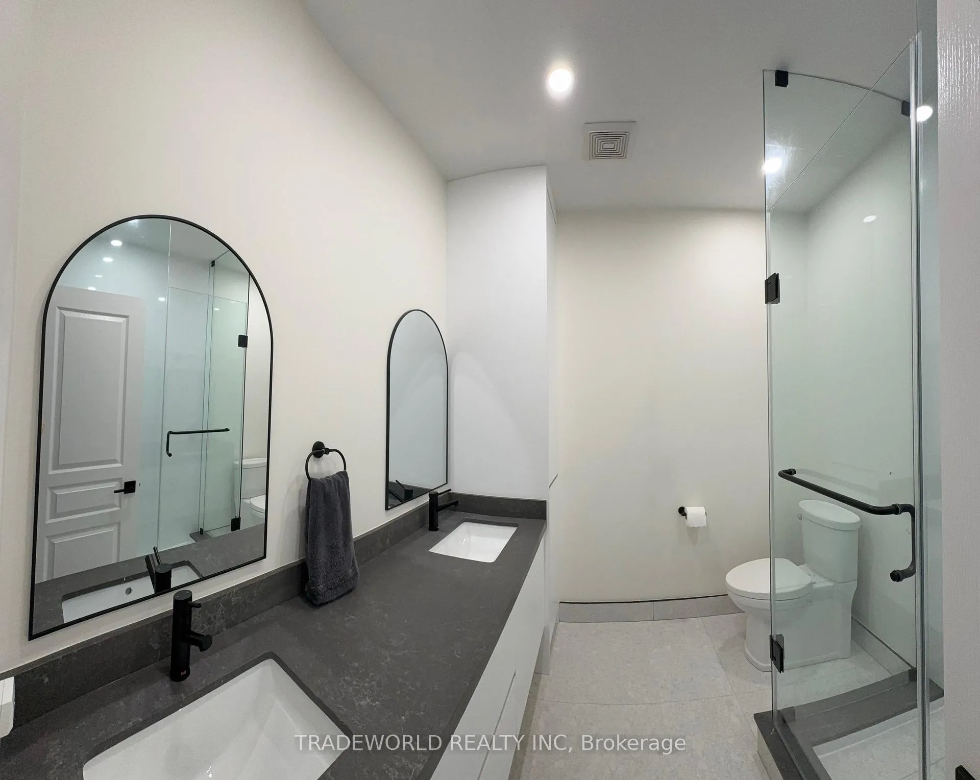 Photo 19 of 197 Harbord Street, Markham, Berczy — HOMEH