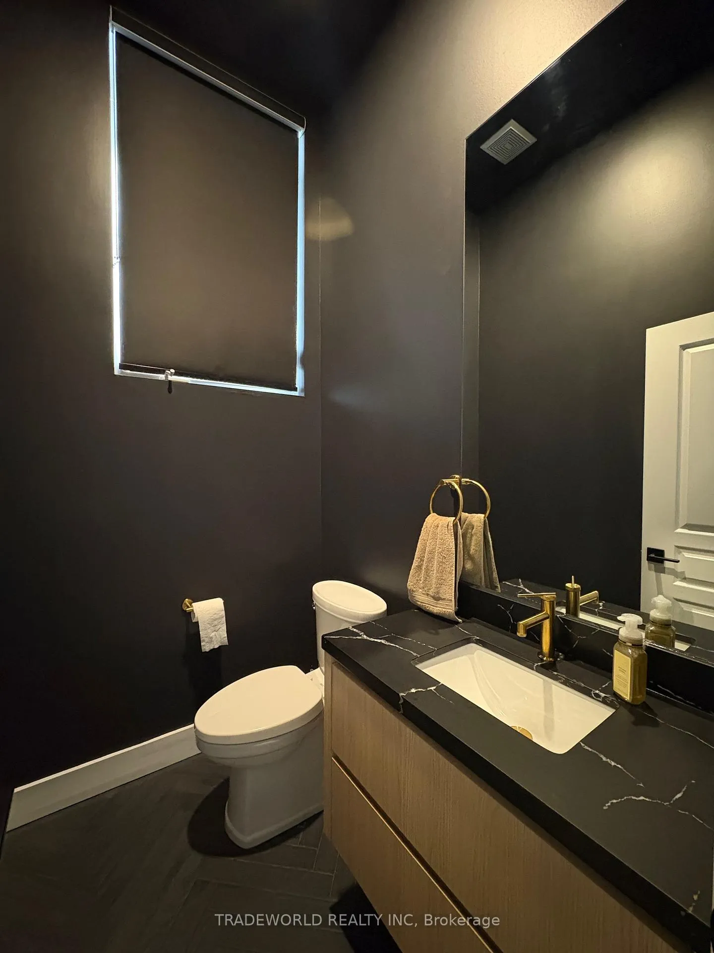 Photo 21 of 197 Harbord Street, Markham, Berczy — HOMEH