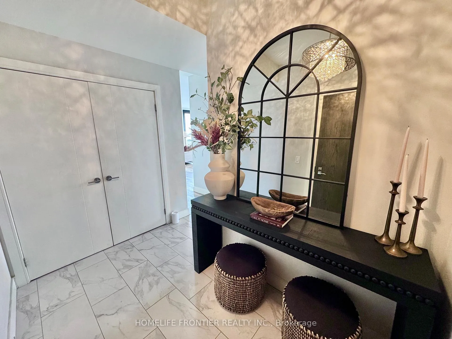 Photo 16 of Unit 2106, 2900 Highway 7 Road, Vaughan, Concord — HOMEH