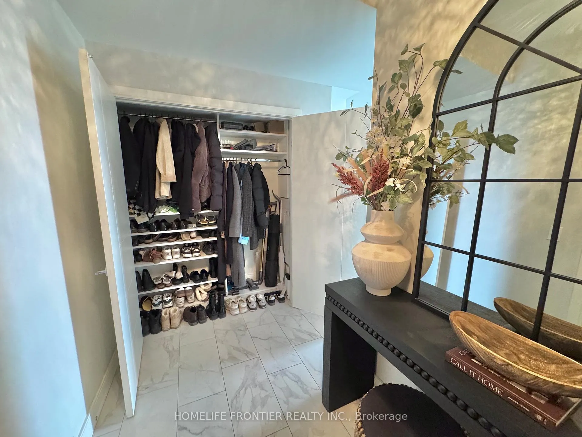 Photo 17 of Unit 2106, 2900 Highway 7 Road, Vaughan, Concord — HOMEH