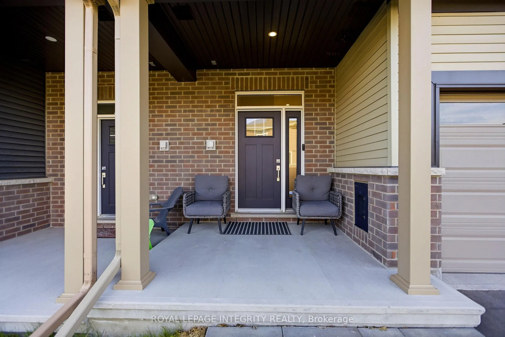 Photo 2 of 502 Bundoran Place, Ottawa, Barrhaven - Half Moon Bay — HOMEH