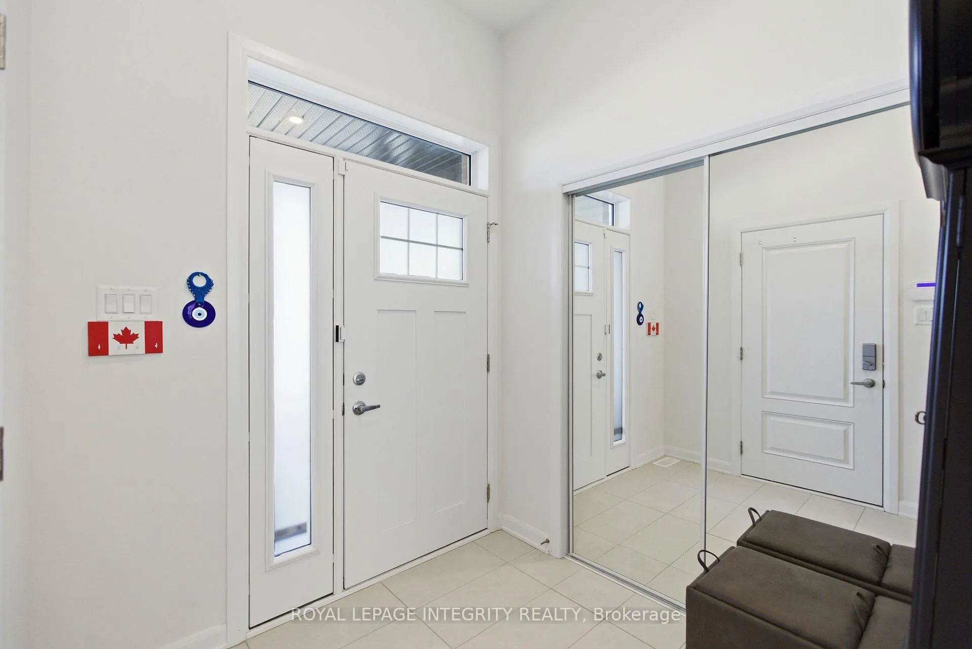 Photo 3 of 502 Bundoran Place, Ottawa, Barrhaven - Half Moon Bay — HOMEH