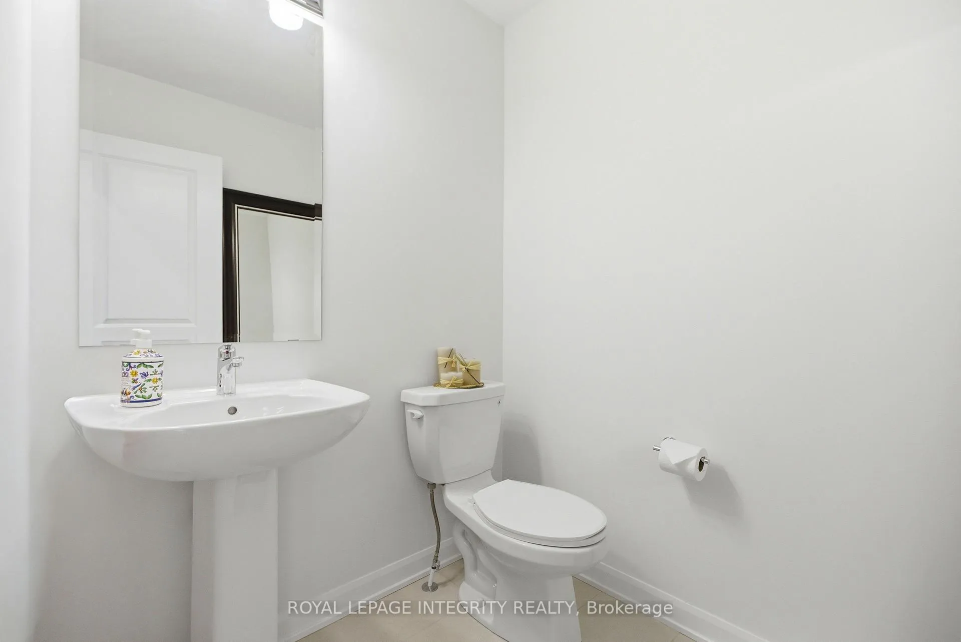 Photo 12 of 502 Bundoran Place, Ottawa, Barrhaven - Half Moon Bay — HOMEH