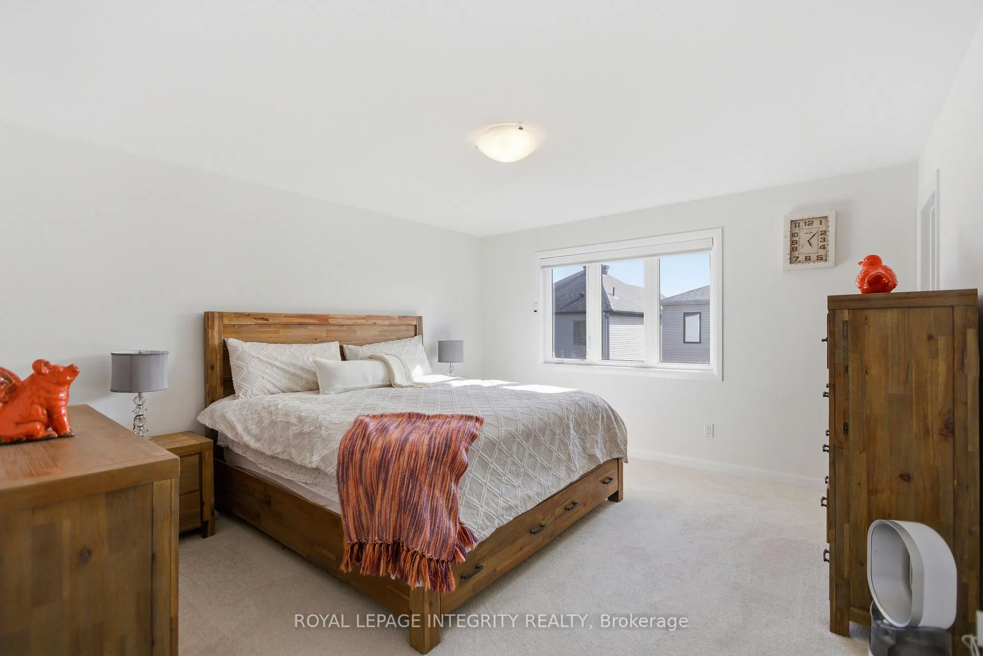 Photo 13 of 502 Bundoran Place, Ottawa, Barrhaven - Half Moon Bay — HOMEH
