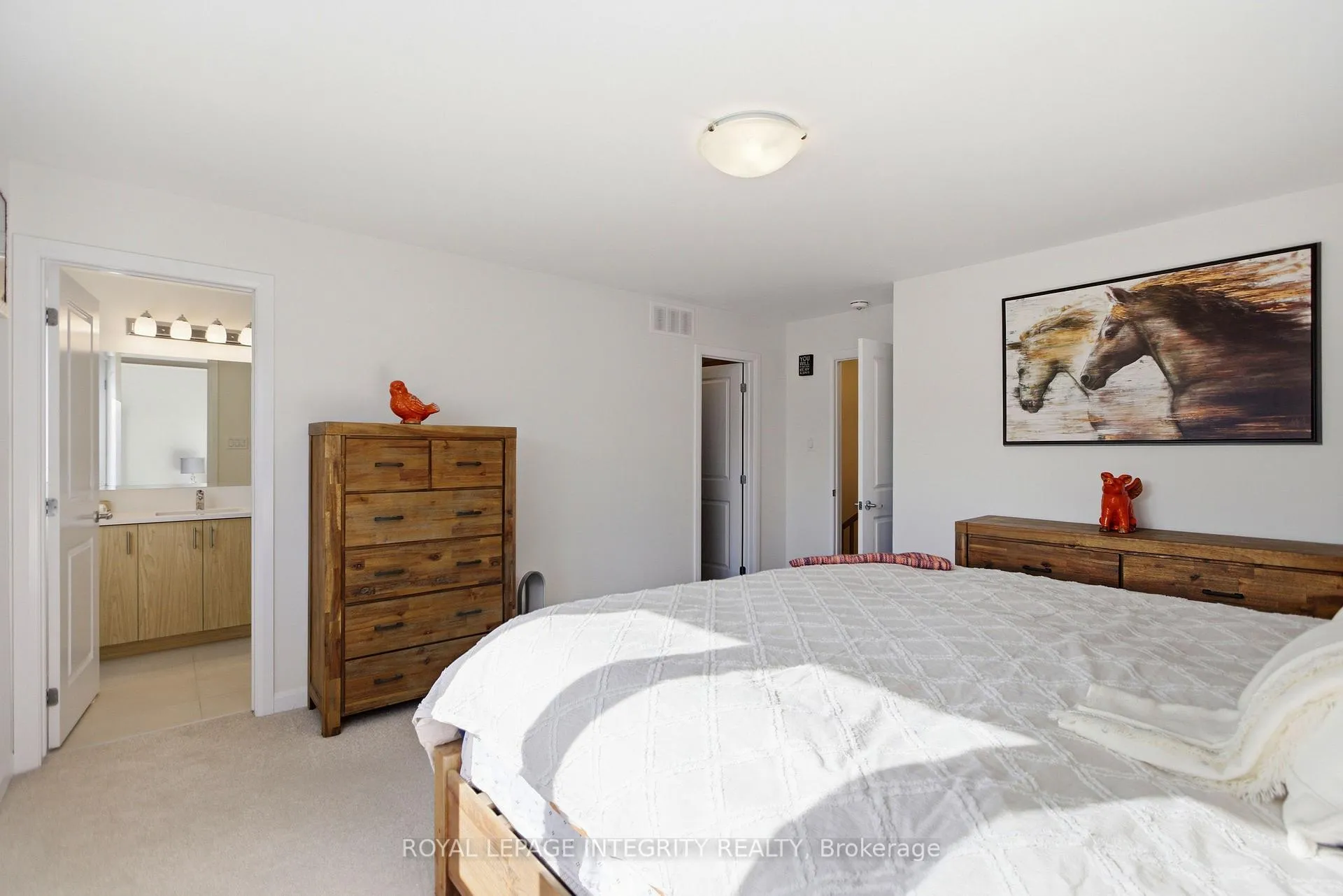 Photo 14 of 502 Bundoran Place, Ottawa, Barrhaven - Half Moon Bay — HOMEH