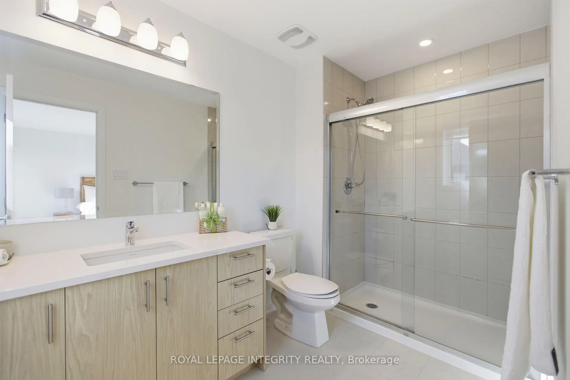 Photo 15 of 502 Bundoran Place, Ottawa, Barrhaven - Half Moon Bay — HOMEH