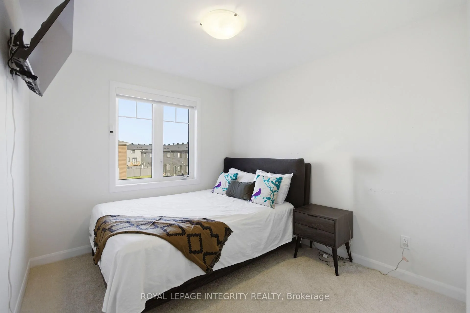 Photo 16 of 502 Bundoran Place, Ottawa, Barrhaven - Half Moon Bay — HOMEH