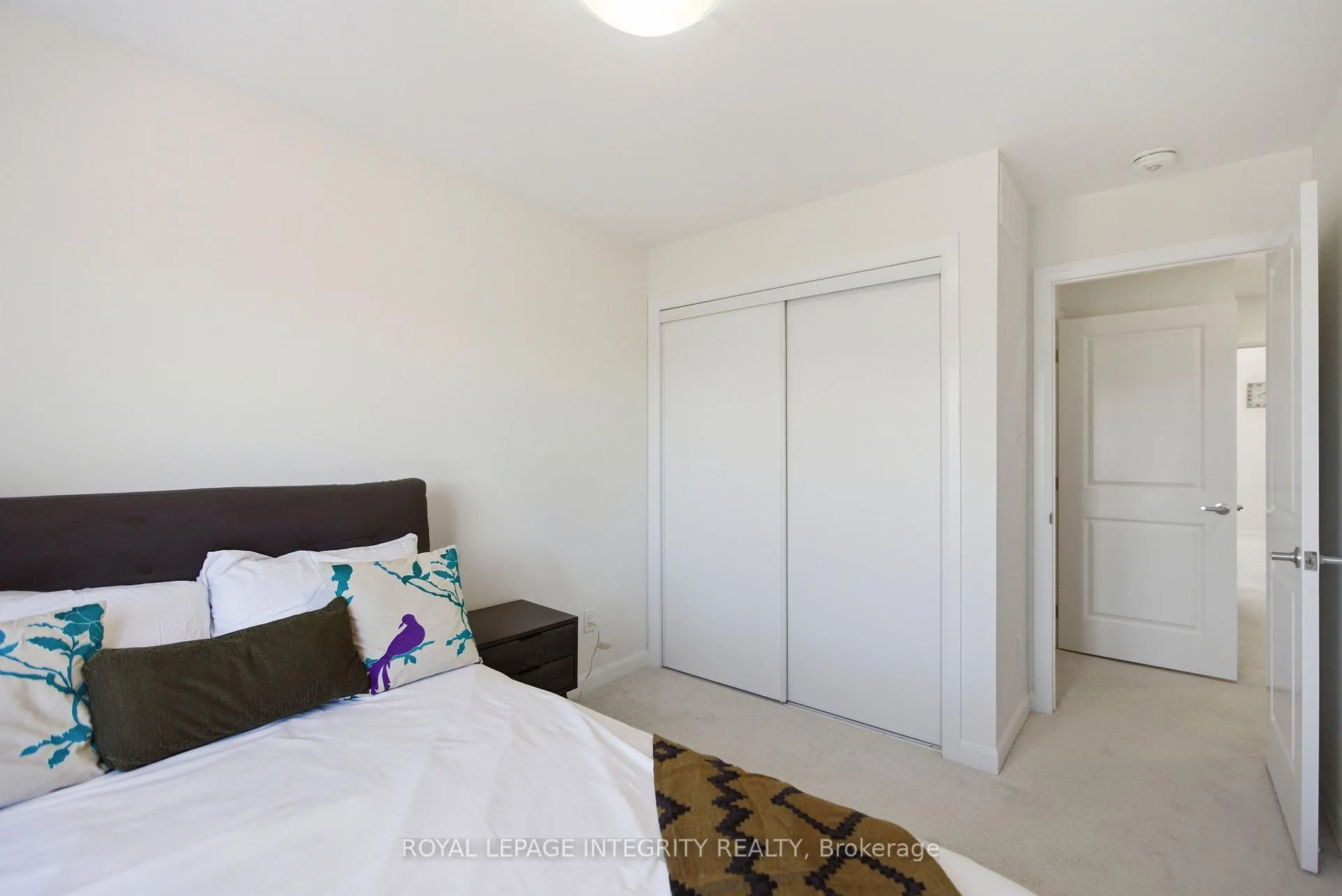 Photo 17 of 502 Bundoran Place, Ottawa, Barrhaven - Half Moon Bay — HOMEH