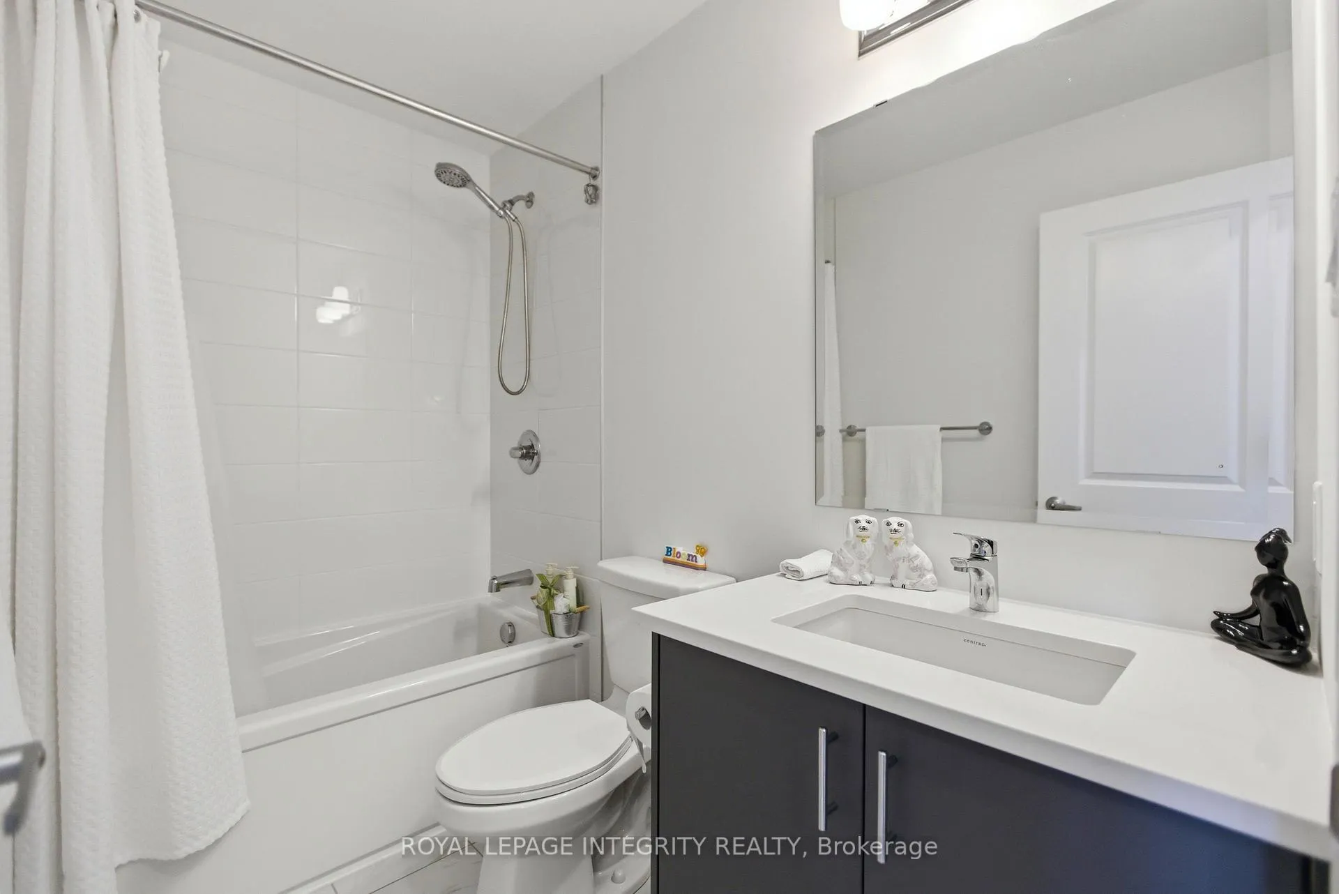 Photo 18 of 502 Bundoran Place, Ottawa, Barrhaven - Half Moon Bay — HOMEH