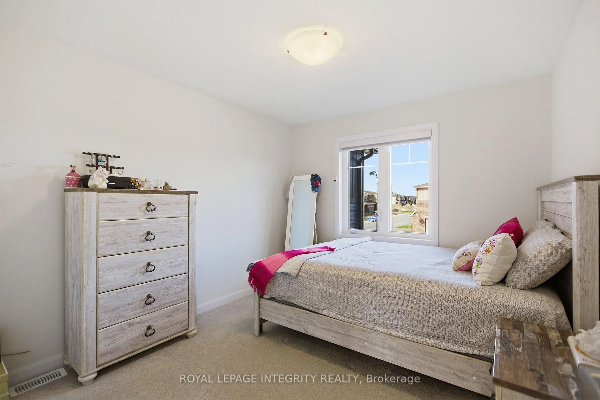 Photo 19 of 502 Bundoran Place, Ottawa, Barrhaven - Half Moon Bay — HOMEH