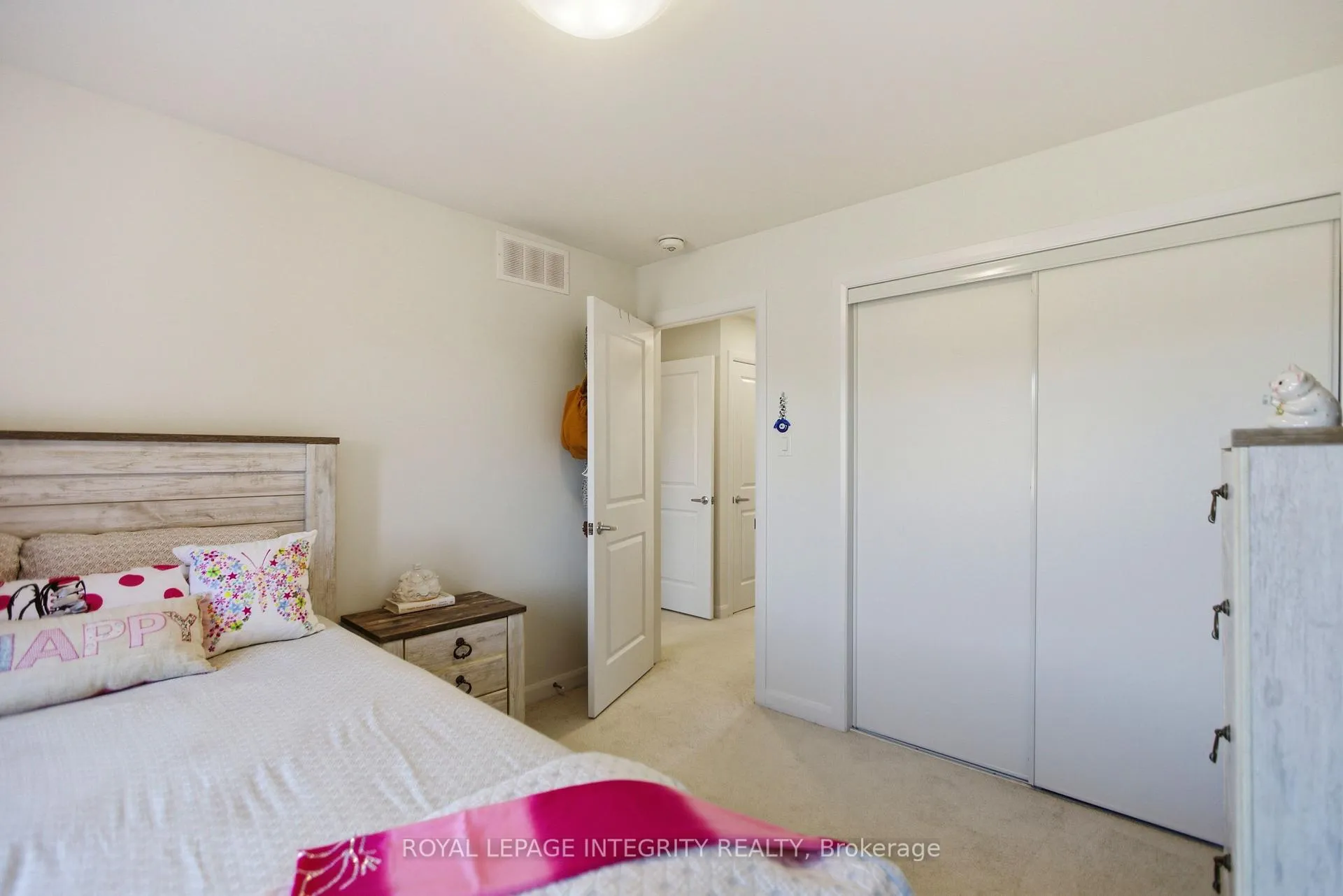 Photo 20 of 502 Bundoran Place, Ottawa, Barrhaven - Half Moon Bay — HOMEH