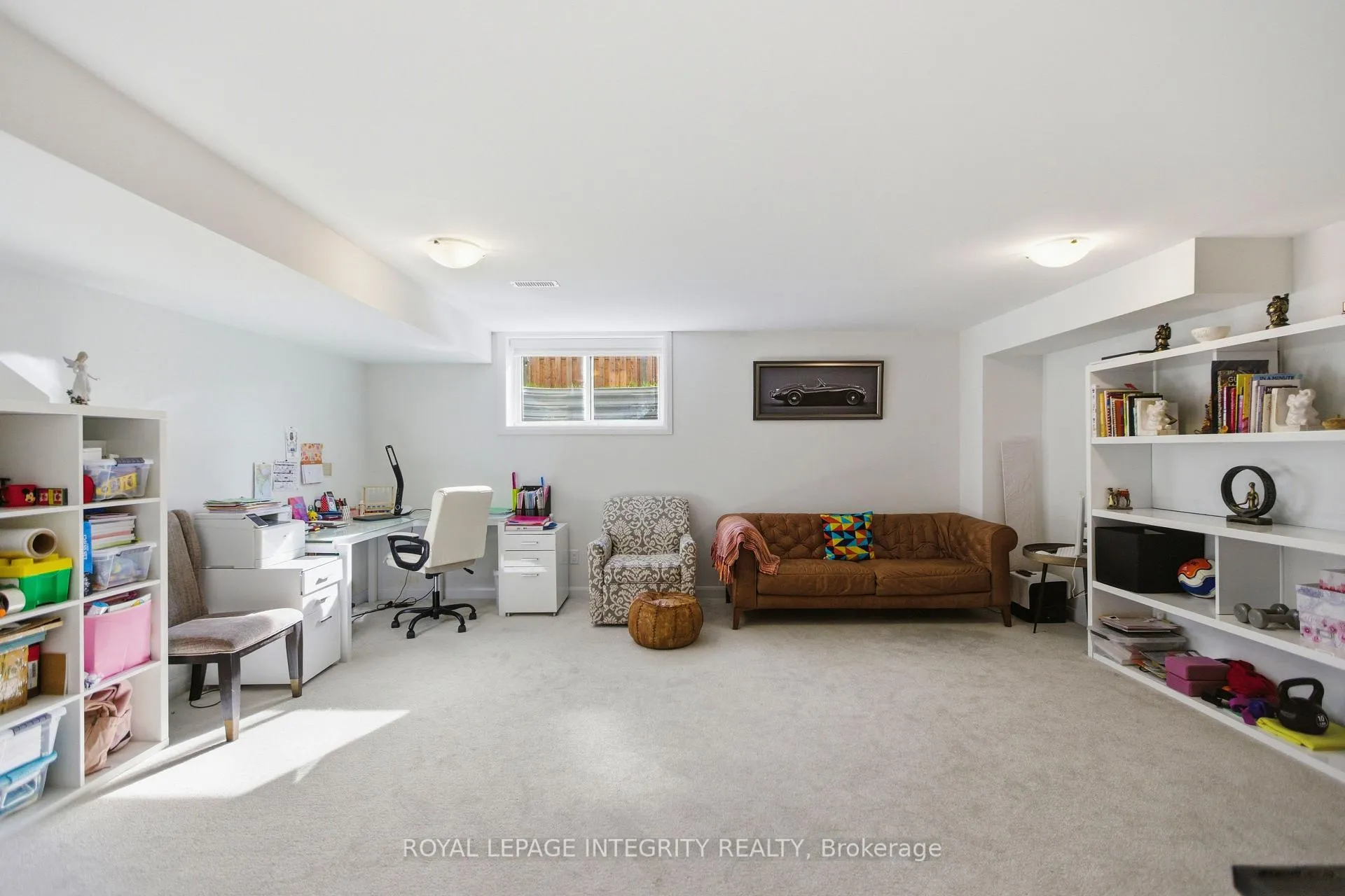 Photo 22 of 502 Bundoran Place, Ottawa, Barrhaven - Half Moon Bay — HOMEH