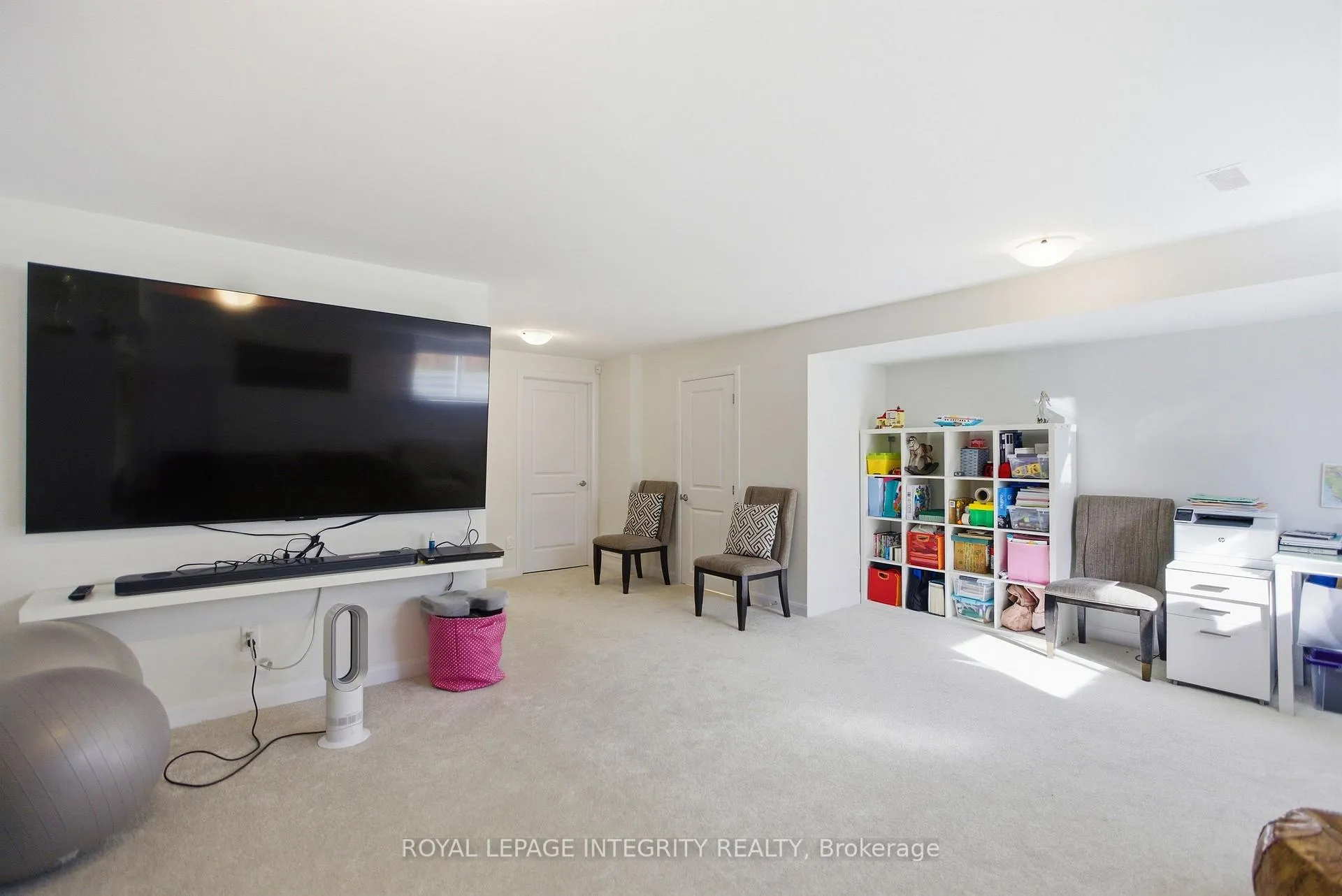 Photo 23 of 502 Bundoran Place, Ottawa, Barrhaven - Half Moon Bay — HOMEH