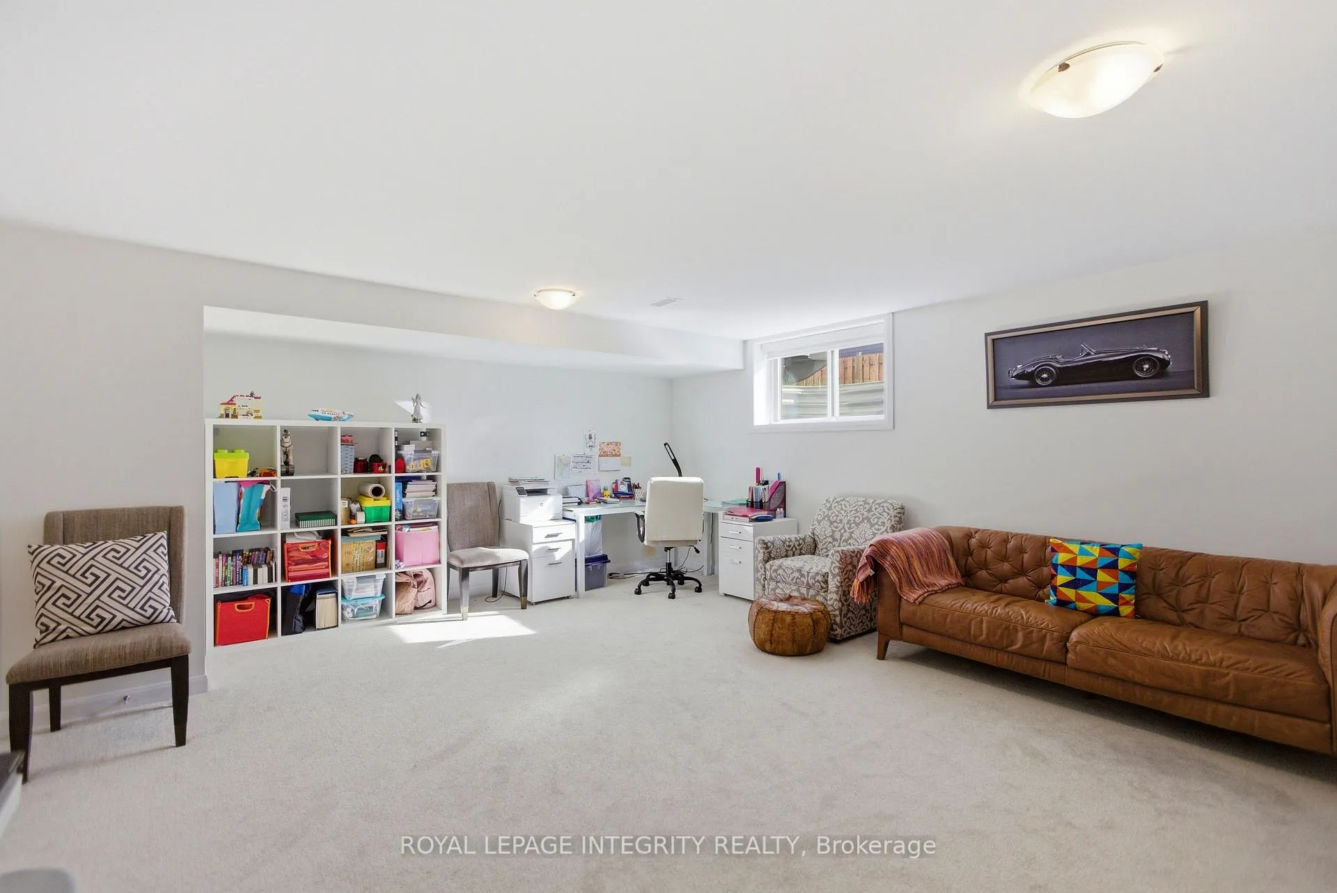 Photo 24 of 502 Bundoran Place, Ottawa, Barrhaven - Half Moon Bay — HOMEH