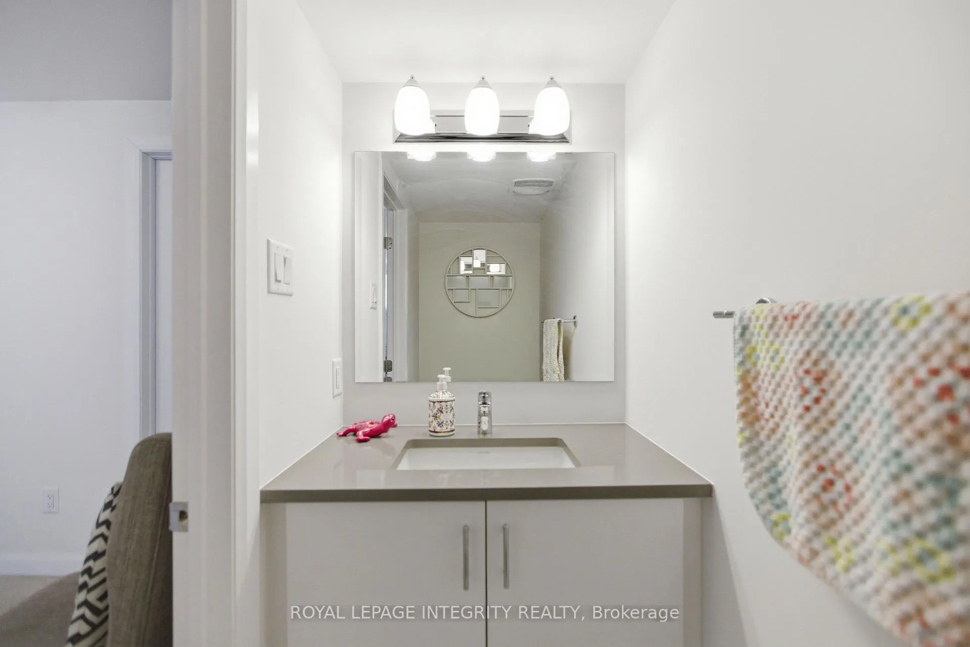 Photo 25 of 502 Bundoran Place, Ottawa, Barrhaven - Half Moon Bay — HOMEH