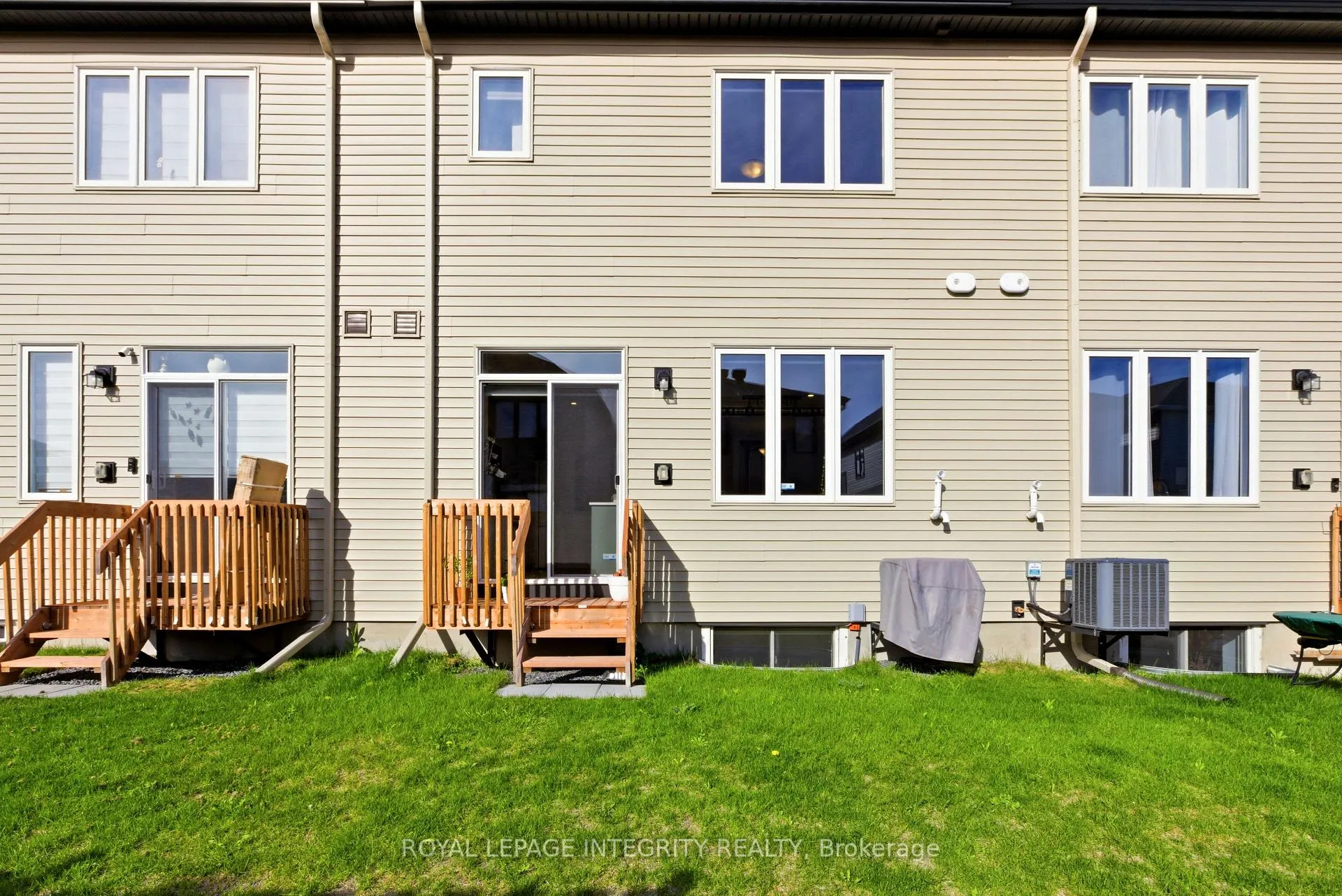 Photo 26 of 502 Bundoran Place, Ottawa, Barrhaven - Half Moon Bay — HOMEH