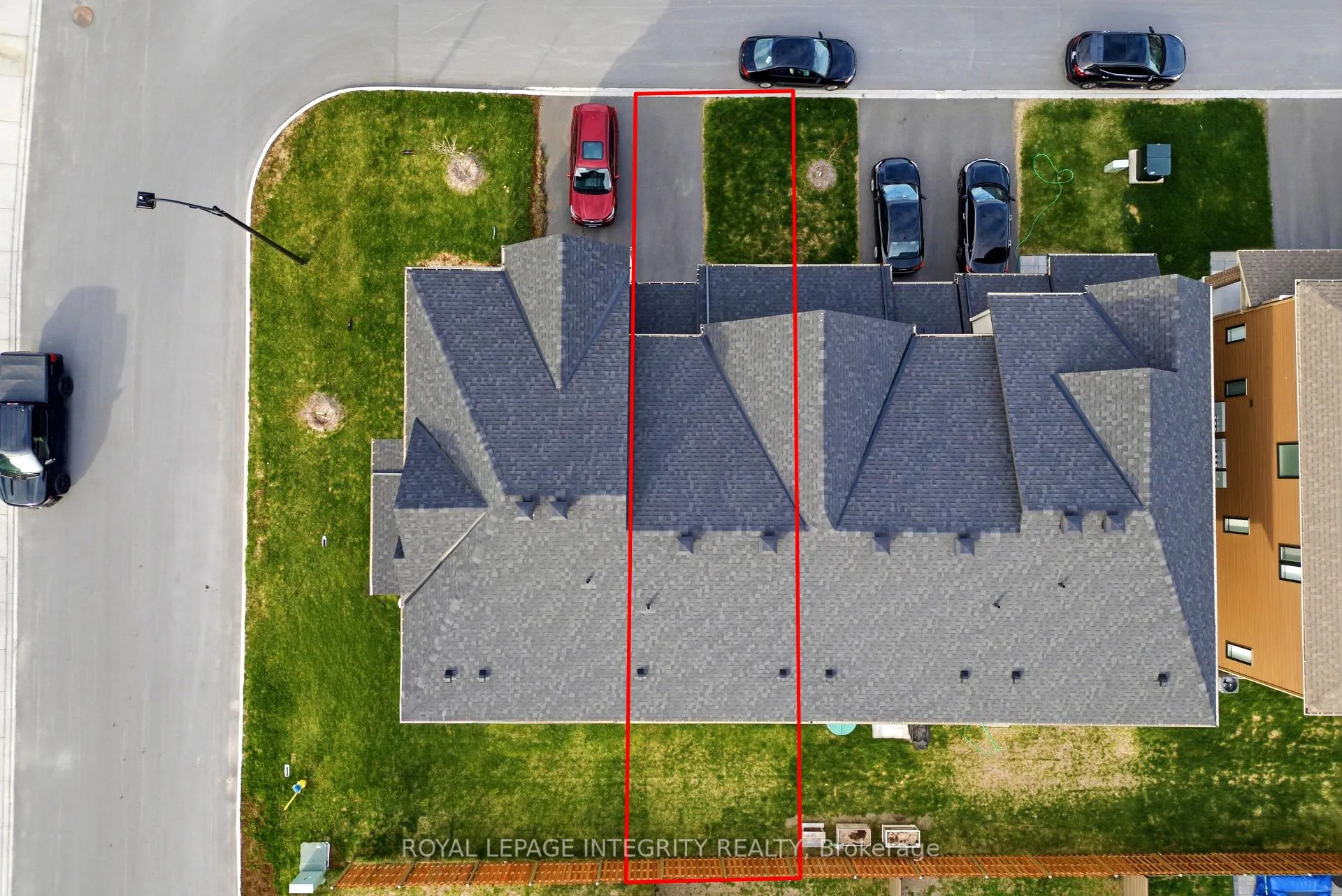 Photo 28 of 502 Bundoran Place, Ottawa, Barrhaven - Half Moon Bay — HOMEH