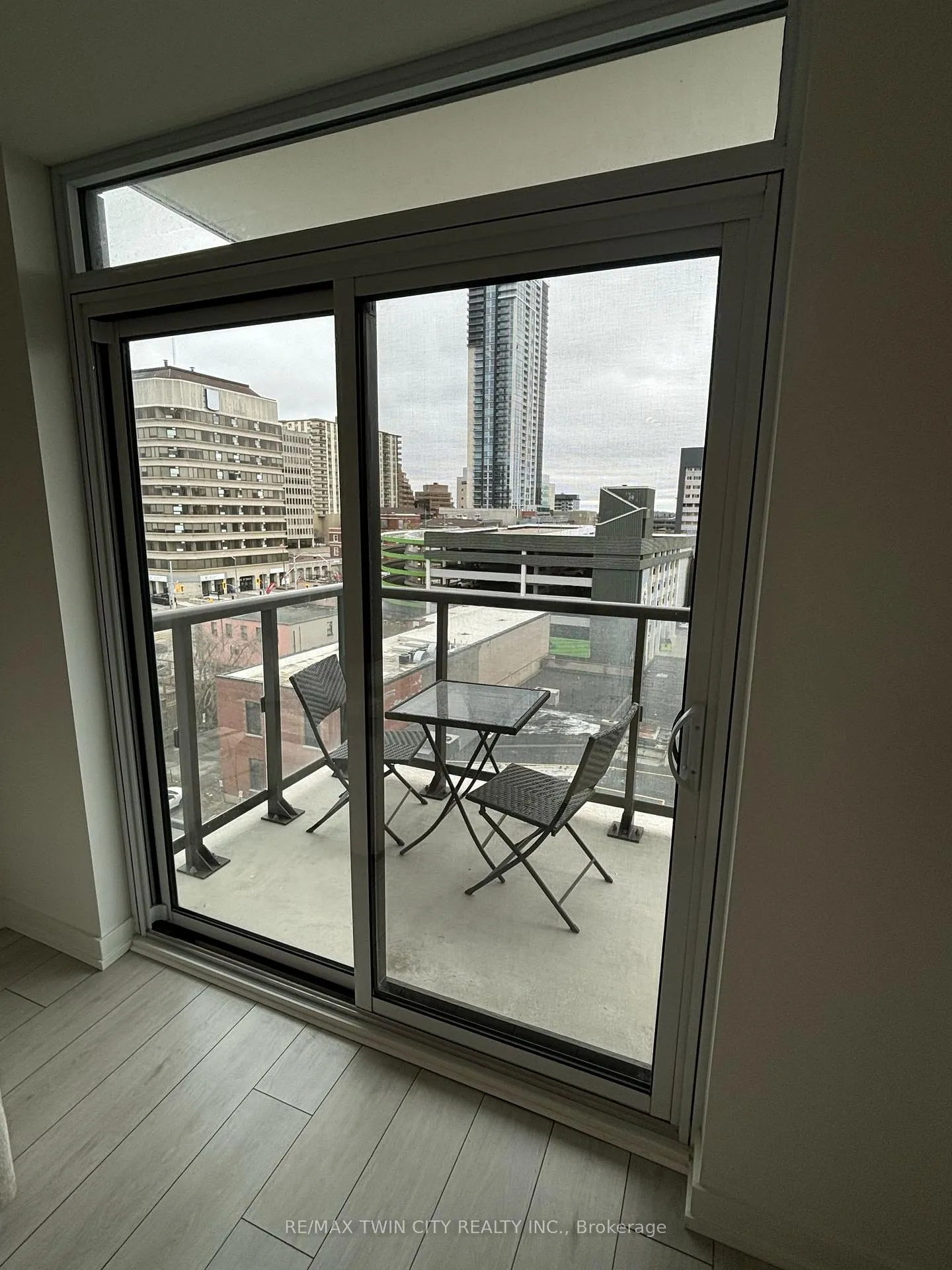 Photo 23 of Unit 606, 55 Duke Street W, Kitchener — HOMEH
