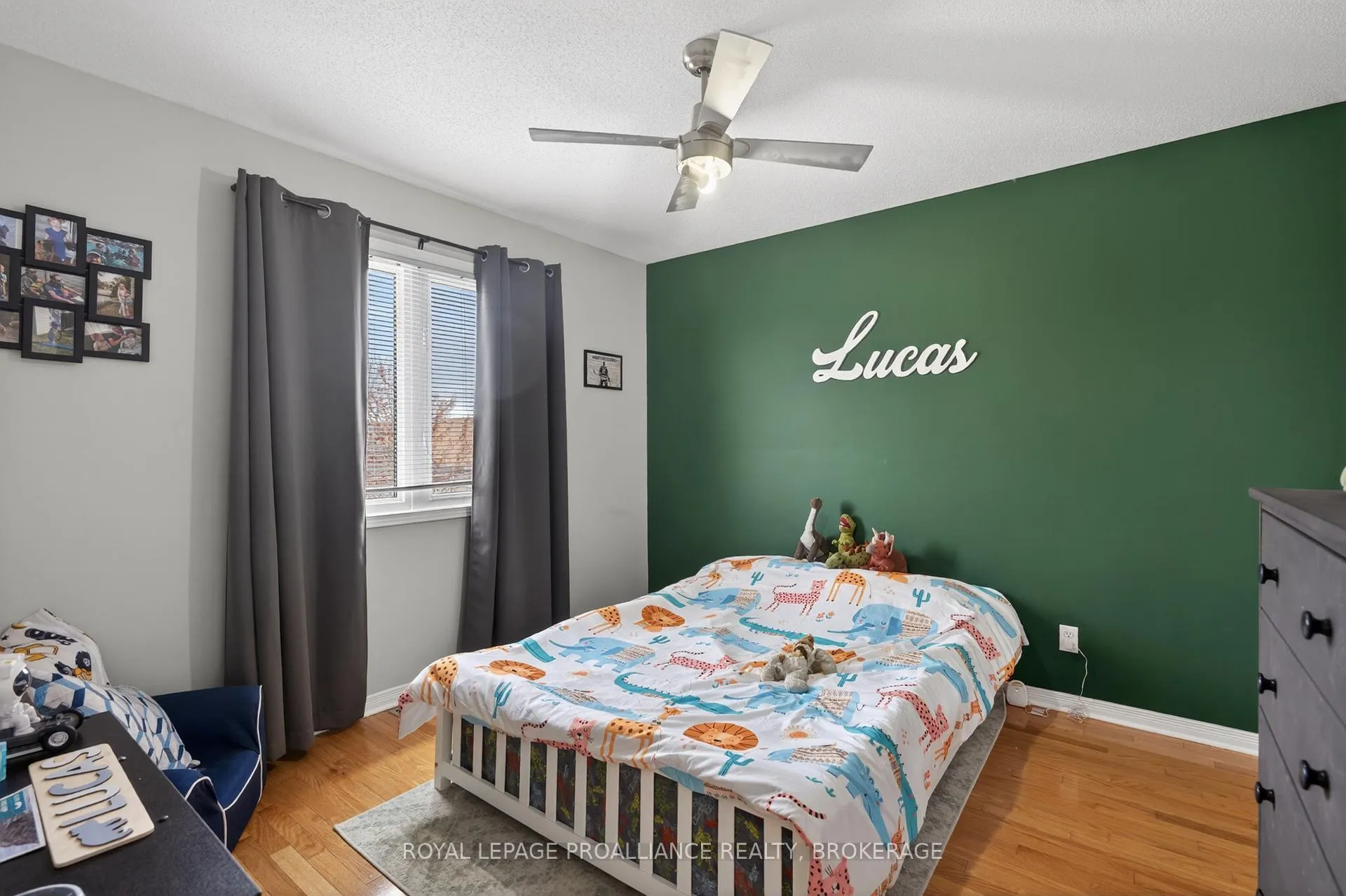 Photo 22 of 975 Bluffwood Avenue, Kingston, Kingston East (Incl Barret Crt) — HOMEH