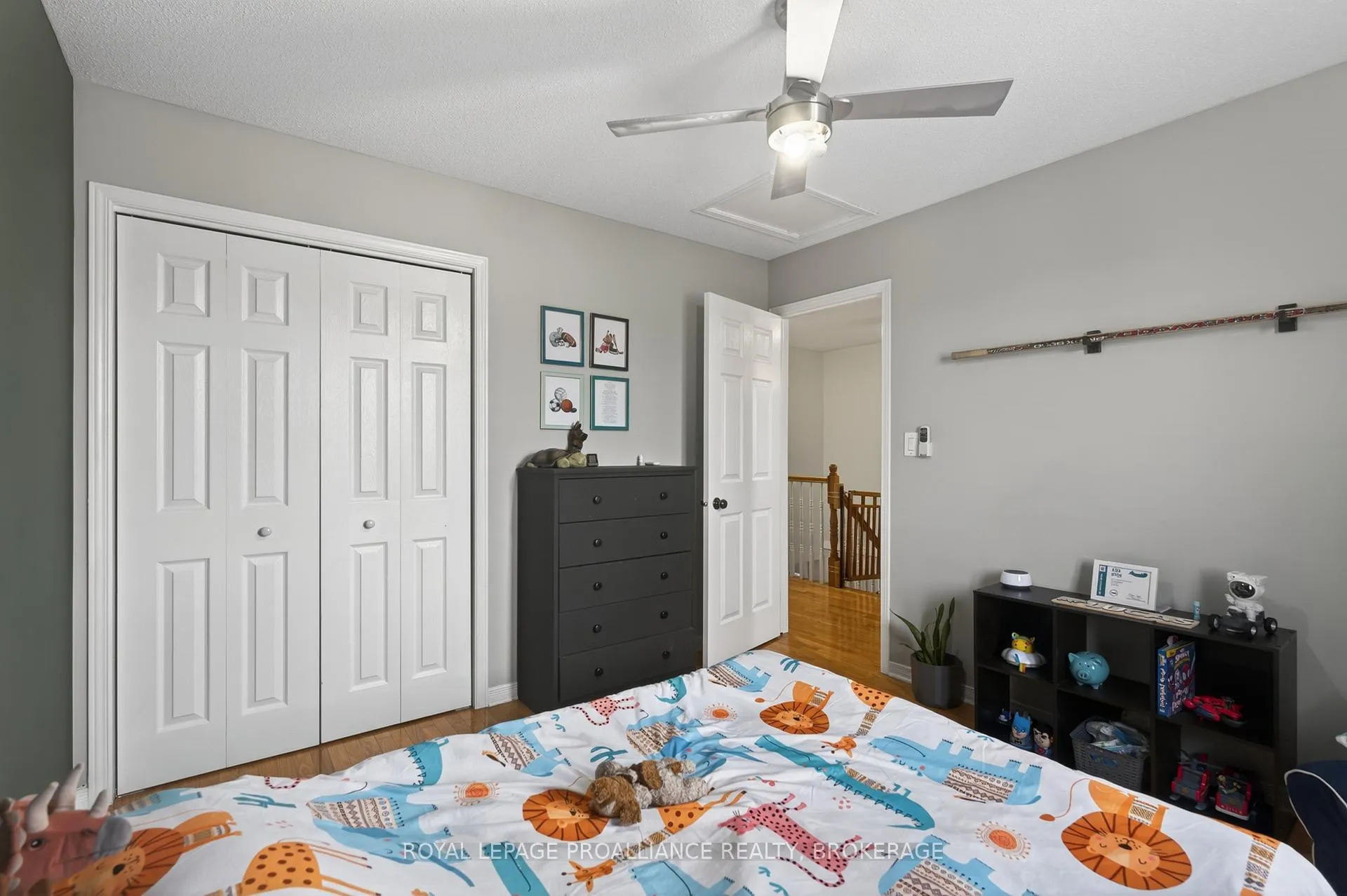 Photo 24 of 975 Bluffwood Avenue, Kingston, Kingston East (Incl Barret Crt) — HOMEH